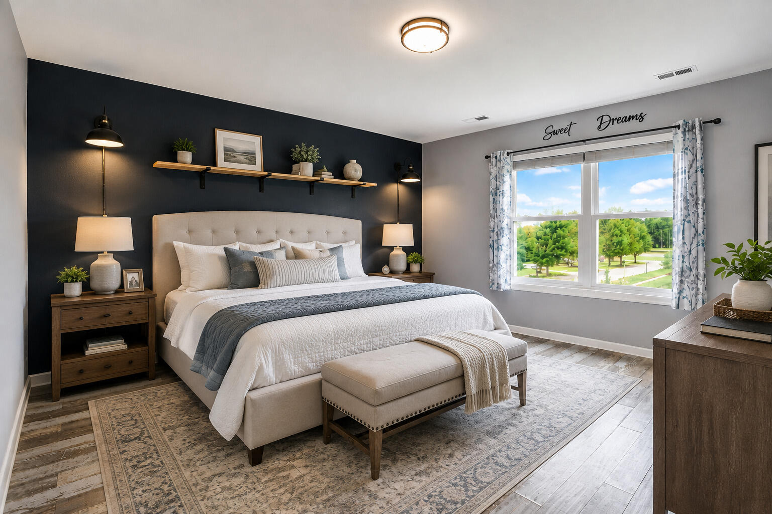 527 Chicory Lane, Valparaiso, IN 46385; Image #19