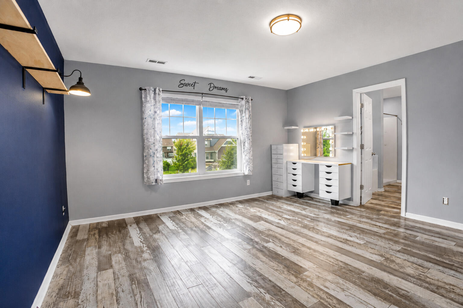 527 Chicory Lane, Valparaiso, IN 46385; Image #20