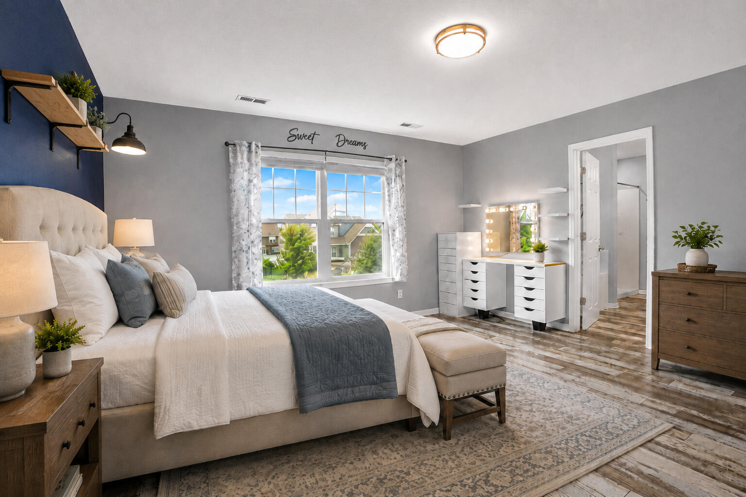 527 Chicory Lane, Valparaiso, IN 46385; Image #21