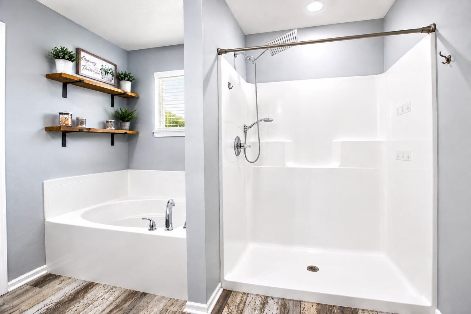 527 Chicory Lane, Valparaiso, IN 46385; Image #23