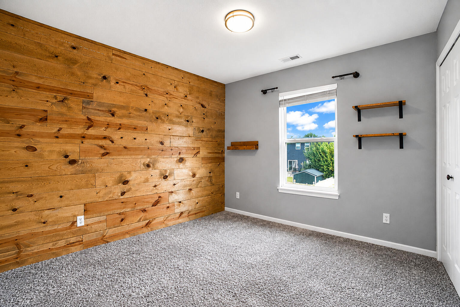527 Chicory Lane, Valparaiso, IN 46385; Image #24