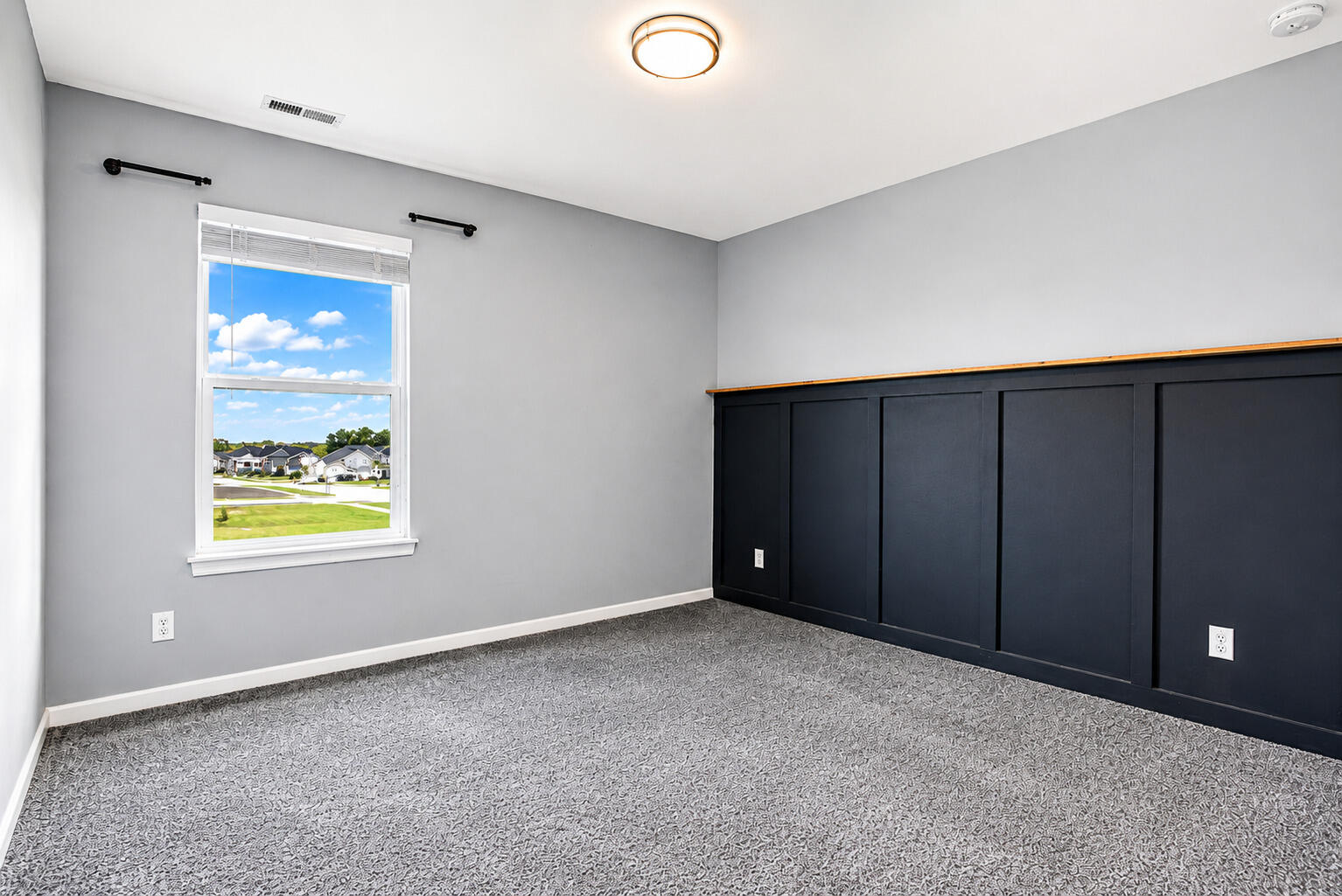 527 Chicory Lane, Valparaiso, IN 46385; Image #26