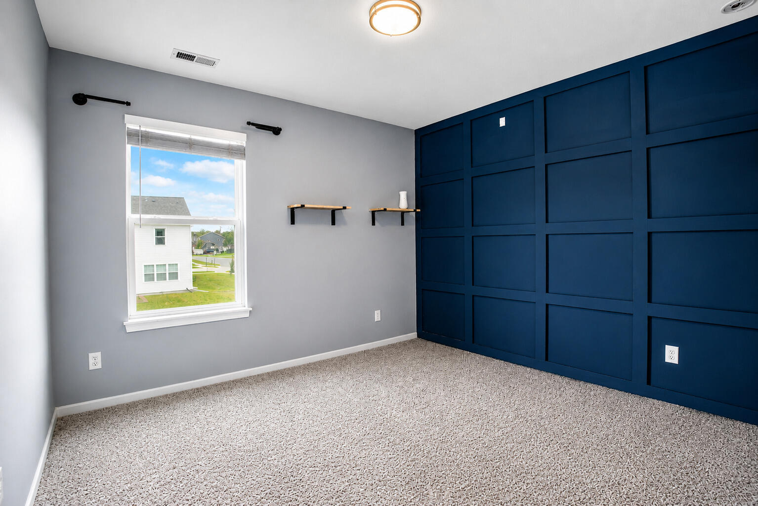 527 Chicory Lane, Valparaiso, IN 46385; Image #28