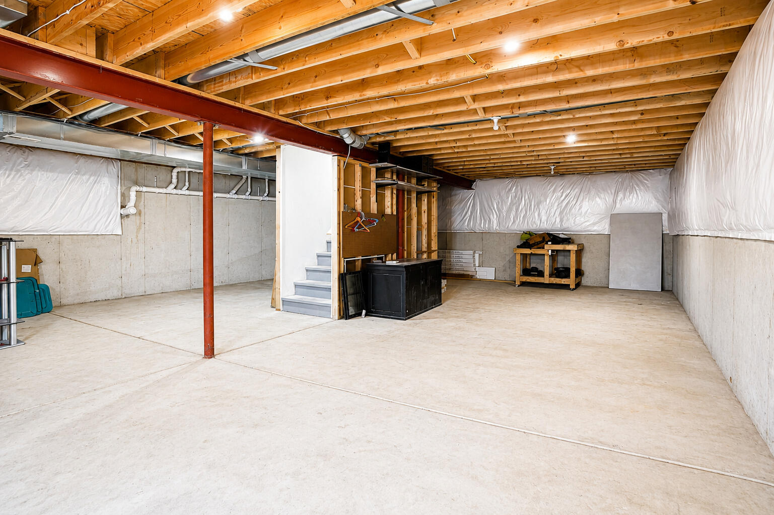 527 Chicory Lane, Valparaiso, IN 46385; Image #31