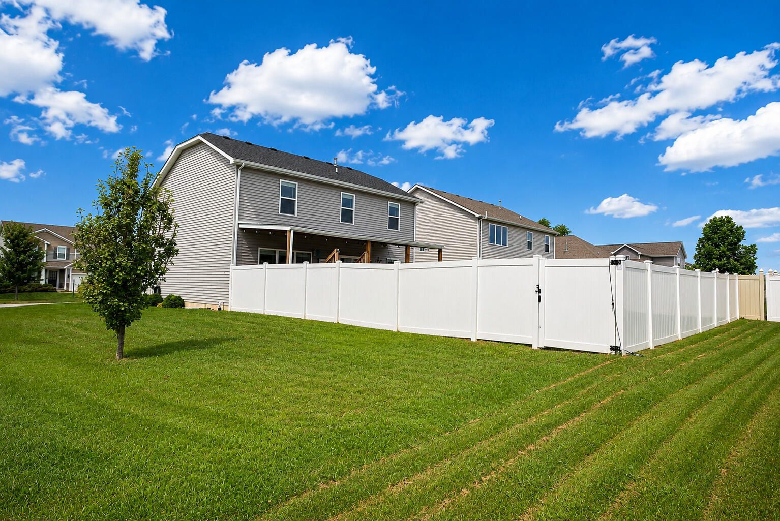 527 Chicory Lane, Valparaiso, IN 46385; Image #37