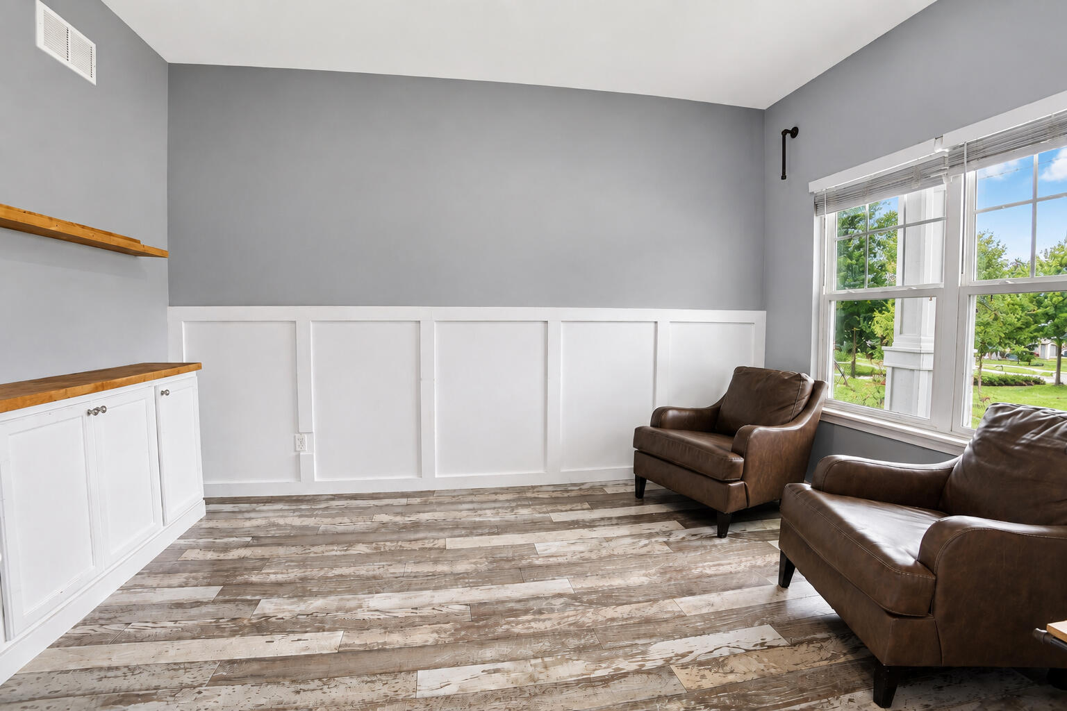 527 Chicory Lane, Valparaiso, IN 46385; Image #5