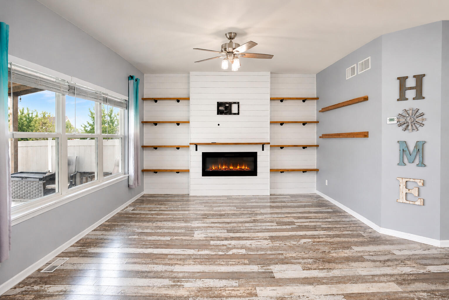 527 Chicory Lane, Valparaiso, IN 46385; Image #7