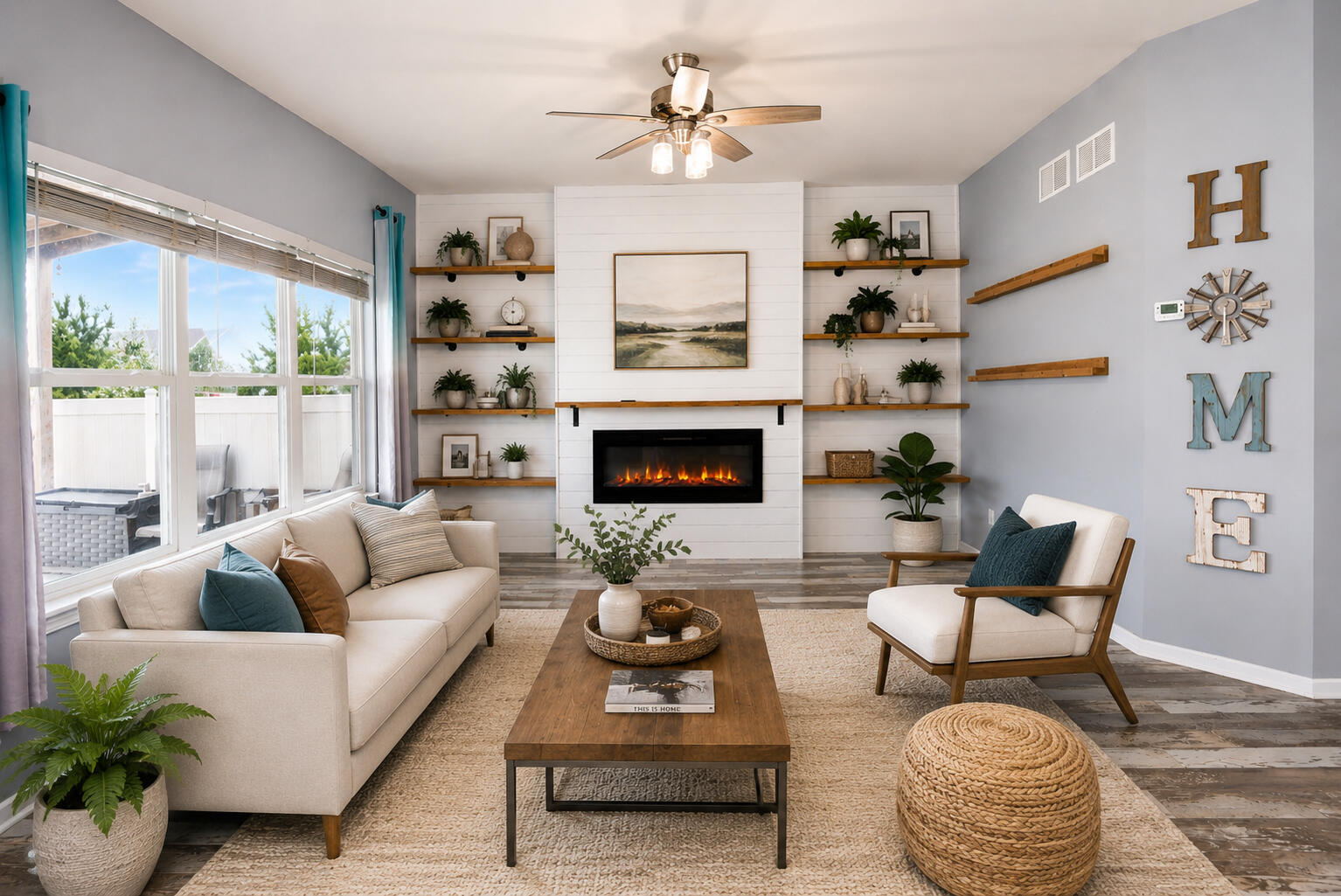 527 Chicory Lane, Valparaiso, IN 46385; Image #8