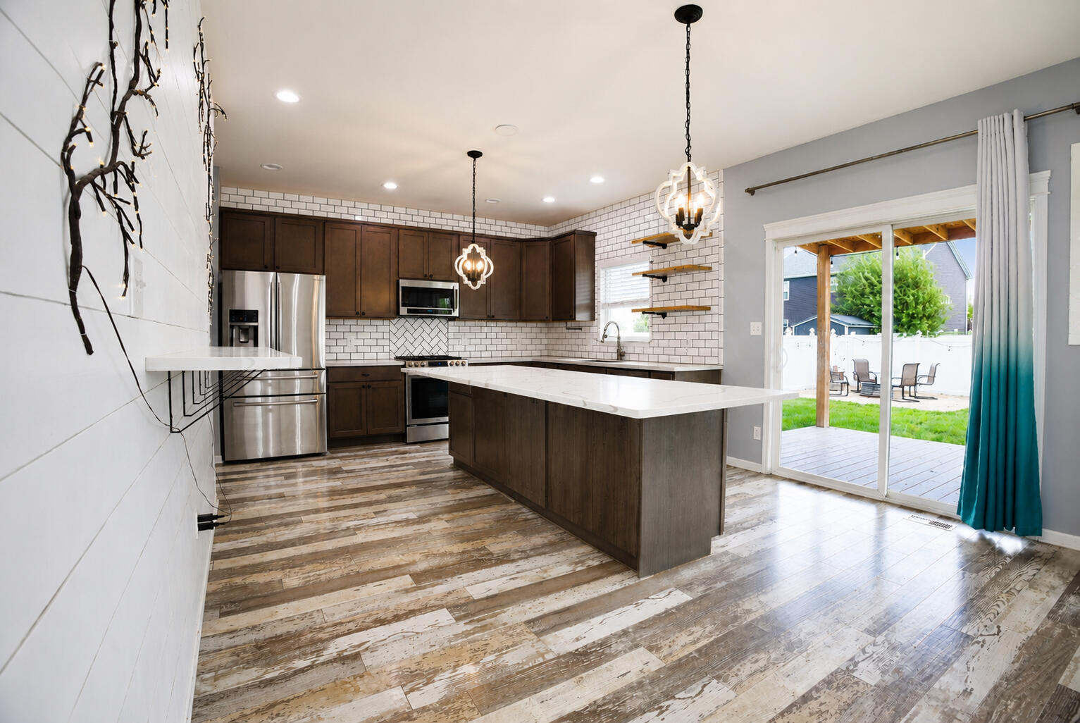 527 Chicory Lane, Valparaiso, IN 46385; Image #9
