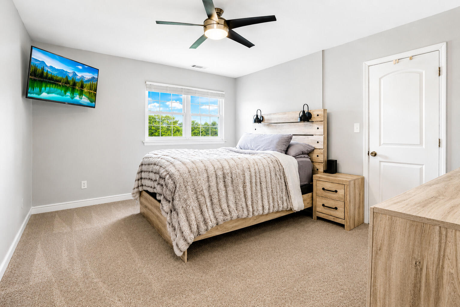 1845 Burgundy Street, Schererville, IN 46375; Image #10