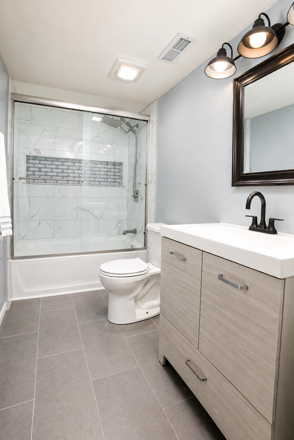 1845 Burgundy Street, Schererville, IN 46375; Image #12