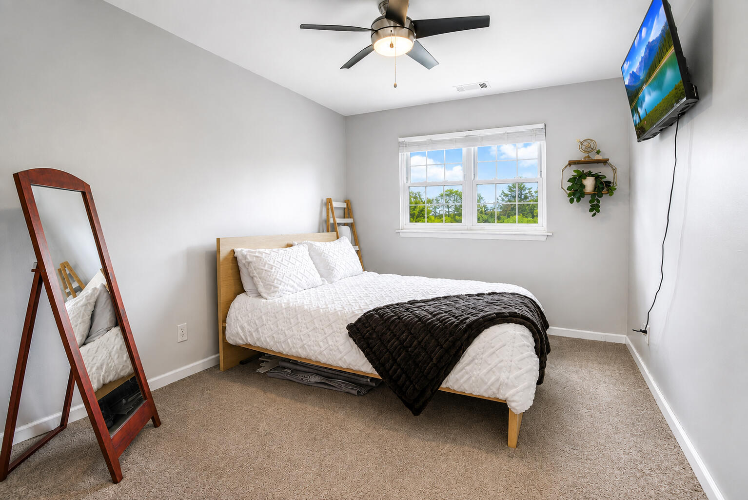 1845 Burgundy Street, Schererville, IN 46375; Image #13