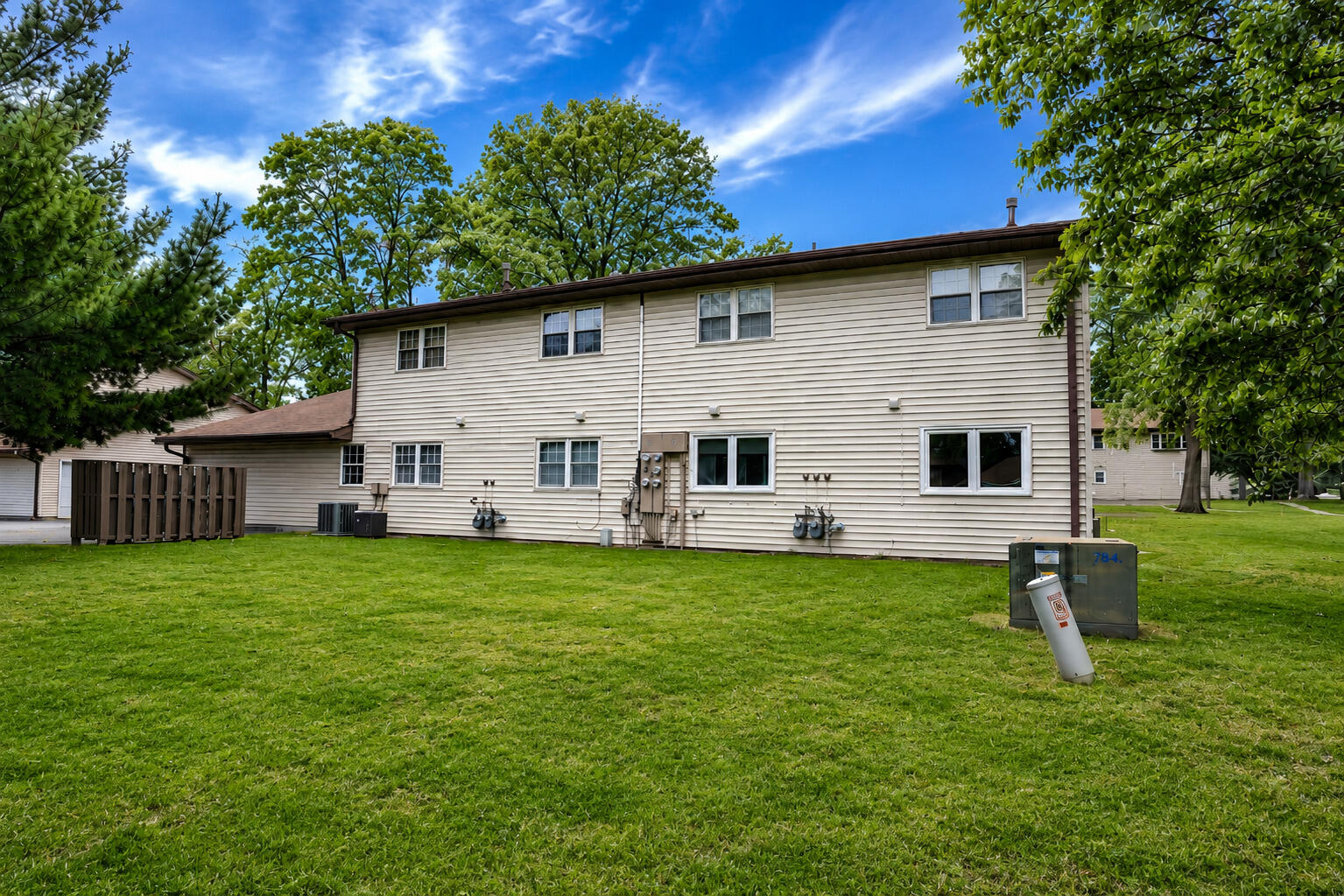 1845 Burgundy Street, Schererville, IN 46375; Image #14