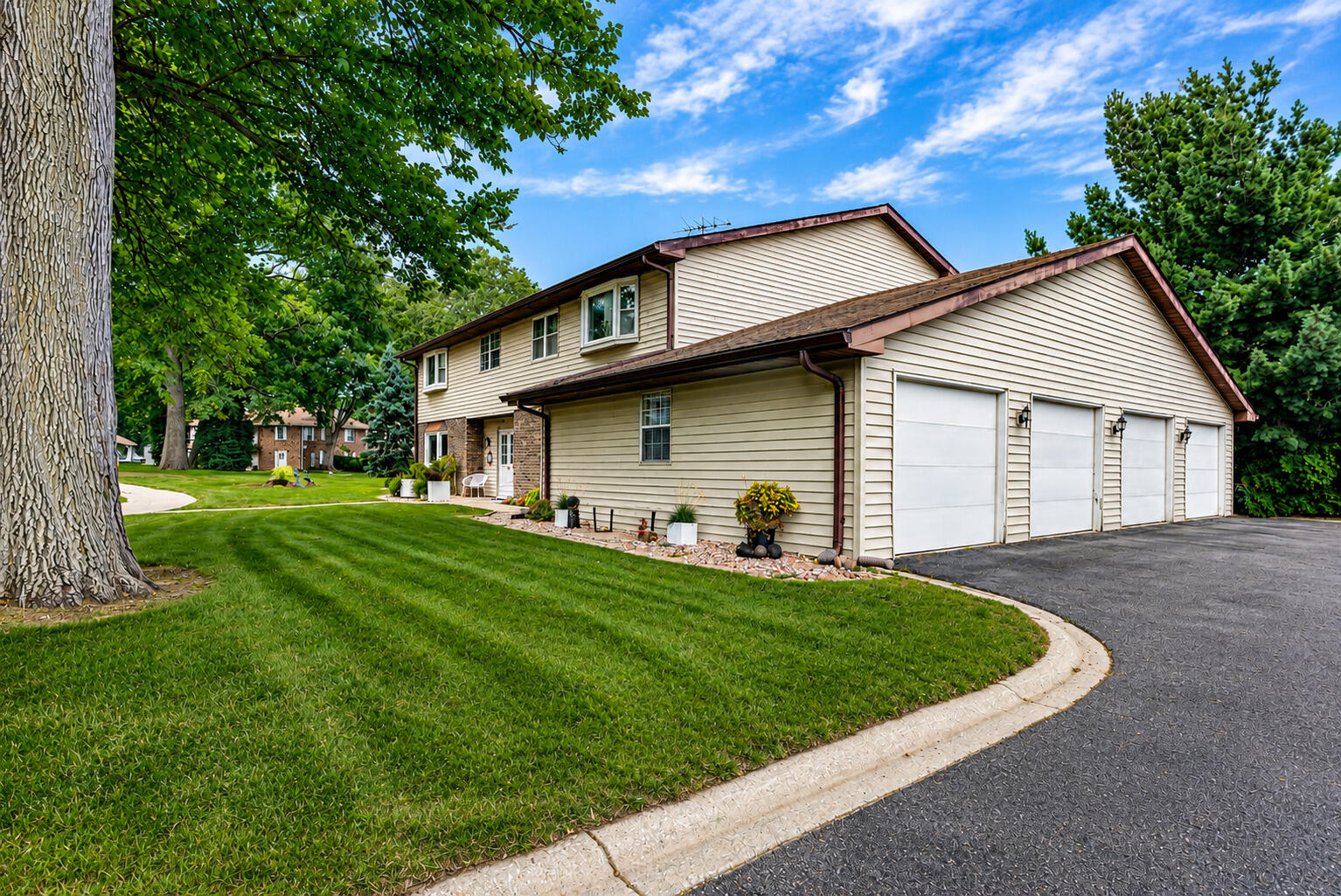 1845 Burgundy Street, Schererville, IN 46375; Image #2