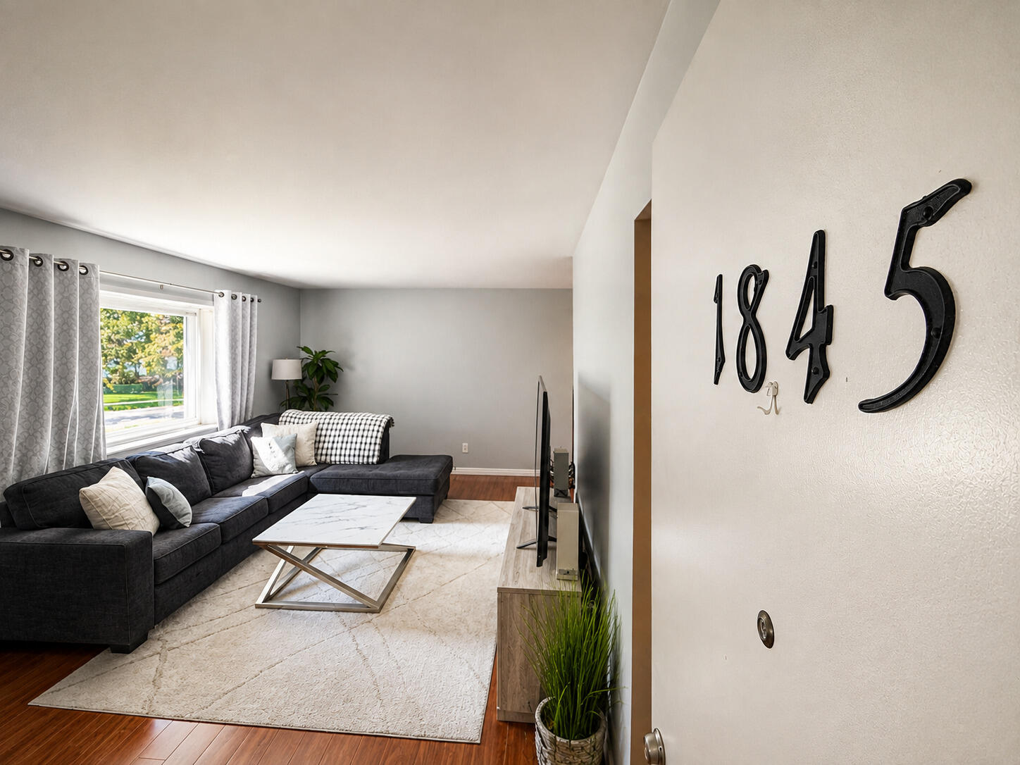 1845 Burgundy Street, Schererville, IN 46375; Image #3