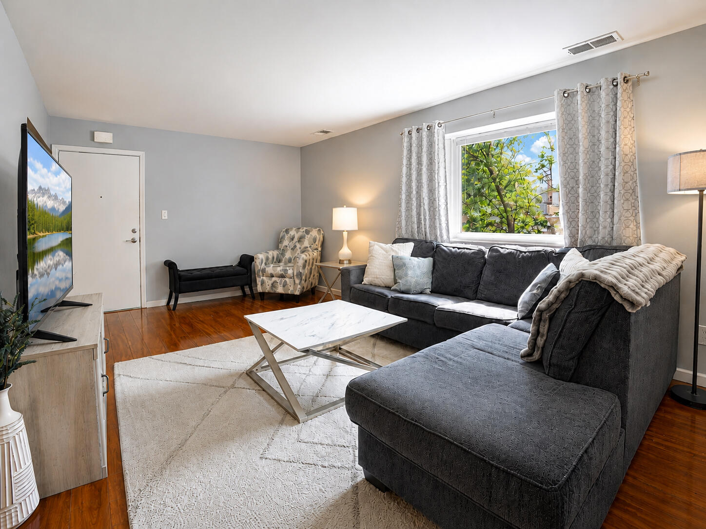 1845 Burgundy Street, Schererville, IN 46375; Image #4