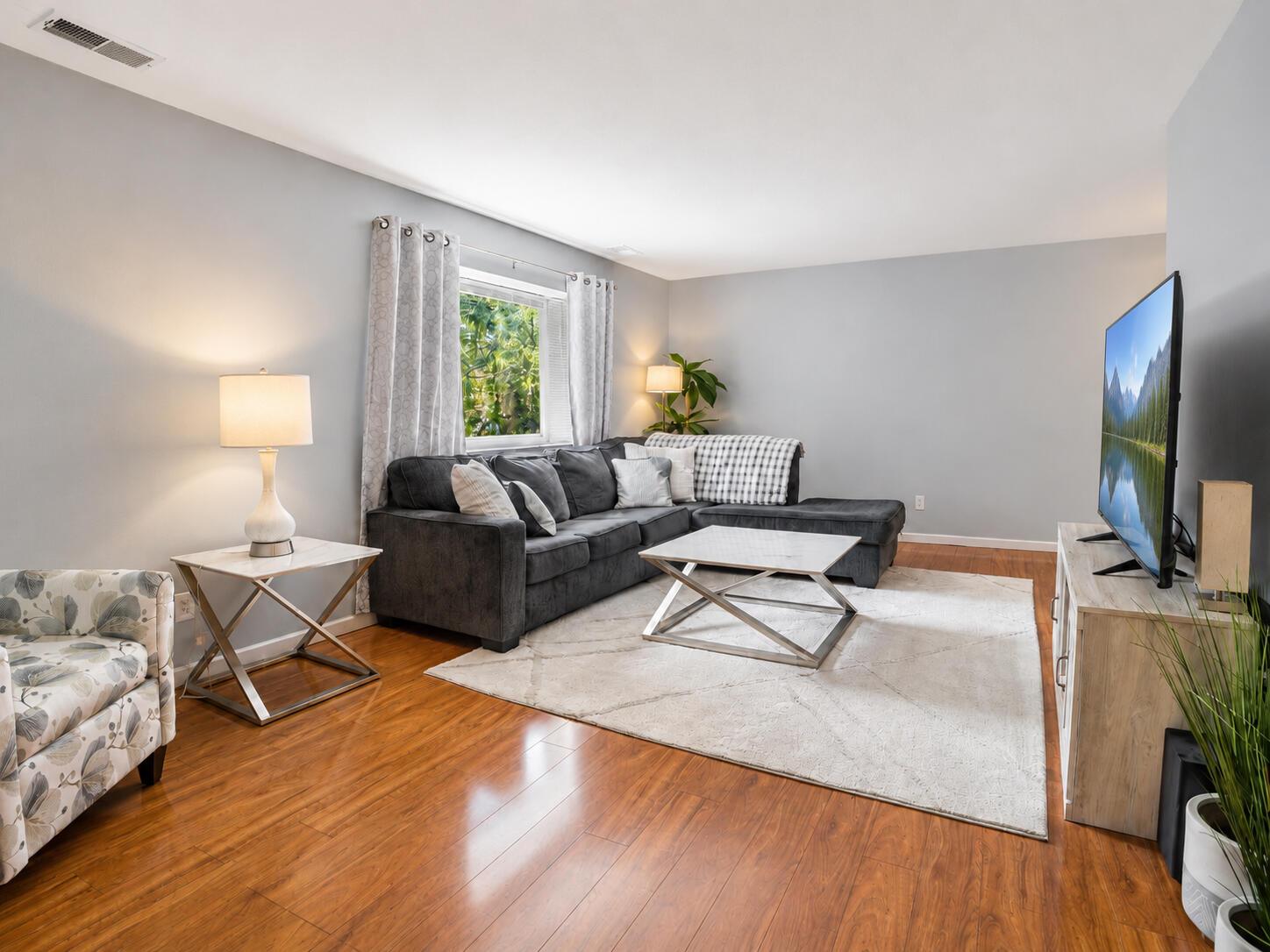 1845 Burgundy Street, Schererville, IN 46375; Image #5