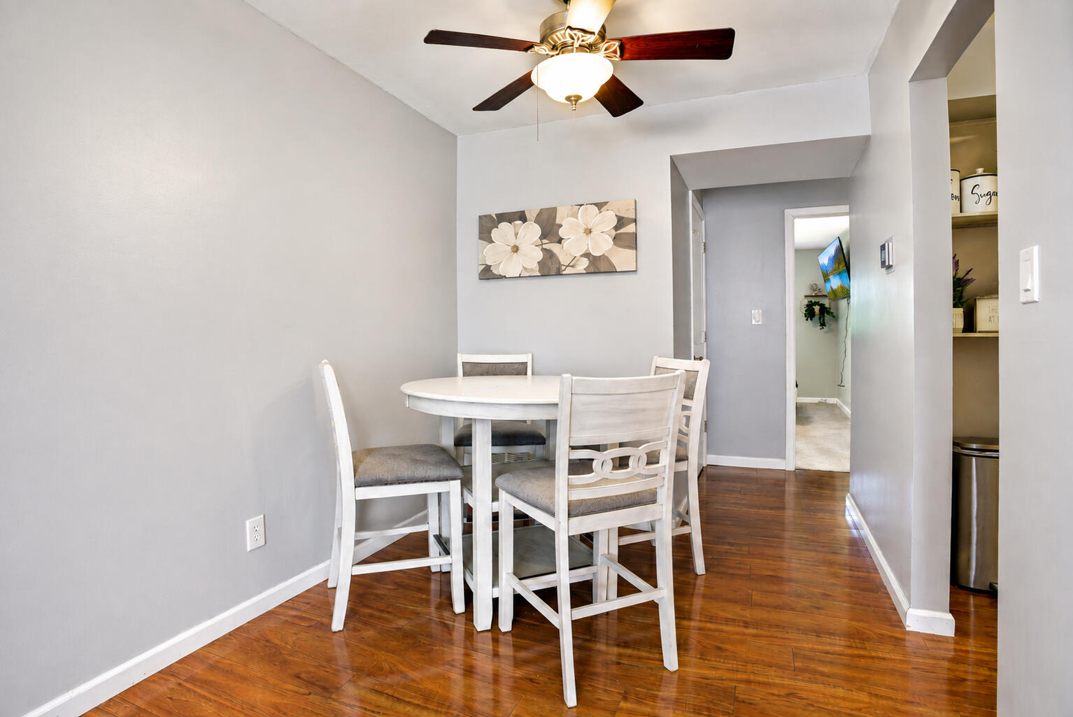 1845 Burgundy Street, Schererville, IN 46375; Image #6