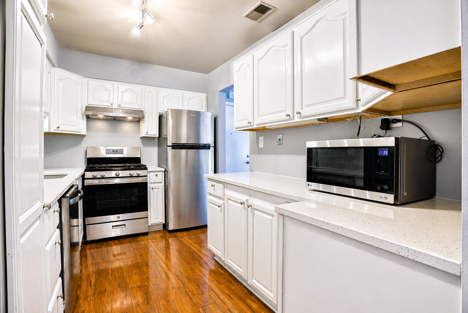 1845 Burgundy Street, Schererville, IN 46375; Image #7