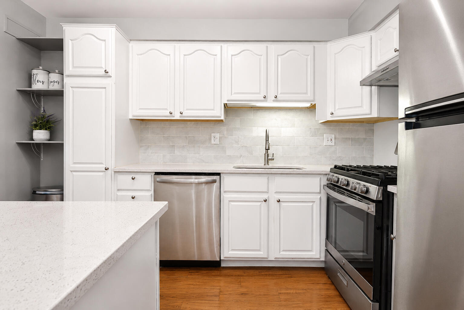 1845 Burgundy Street, Schererville, IN 46375; Image #8