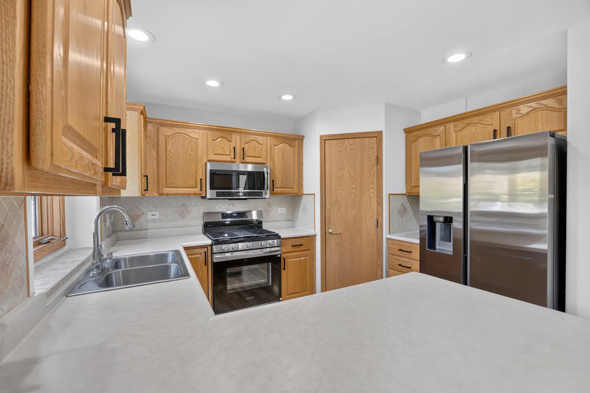 3170 Maryann Lane, Dyer, IN 46311; Image #19