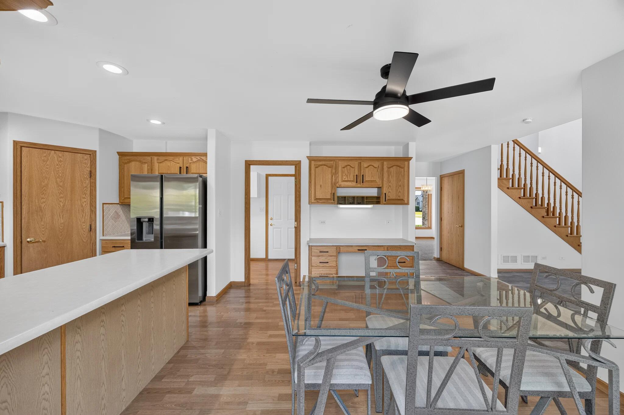 3170 Maryann Lane, Dyer, IN 46311; Image #20