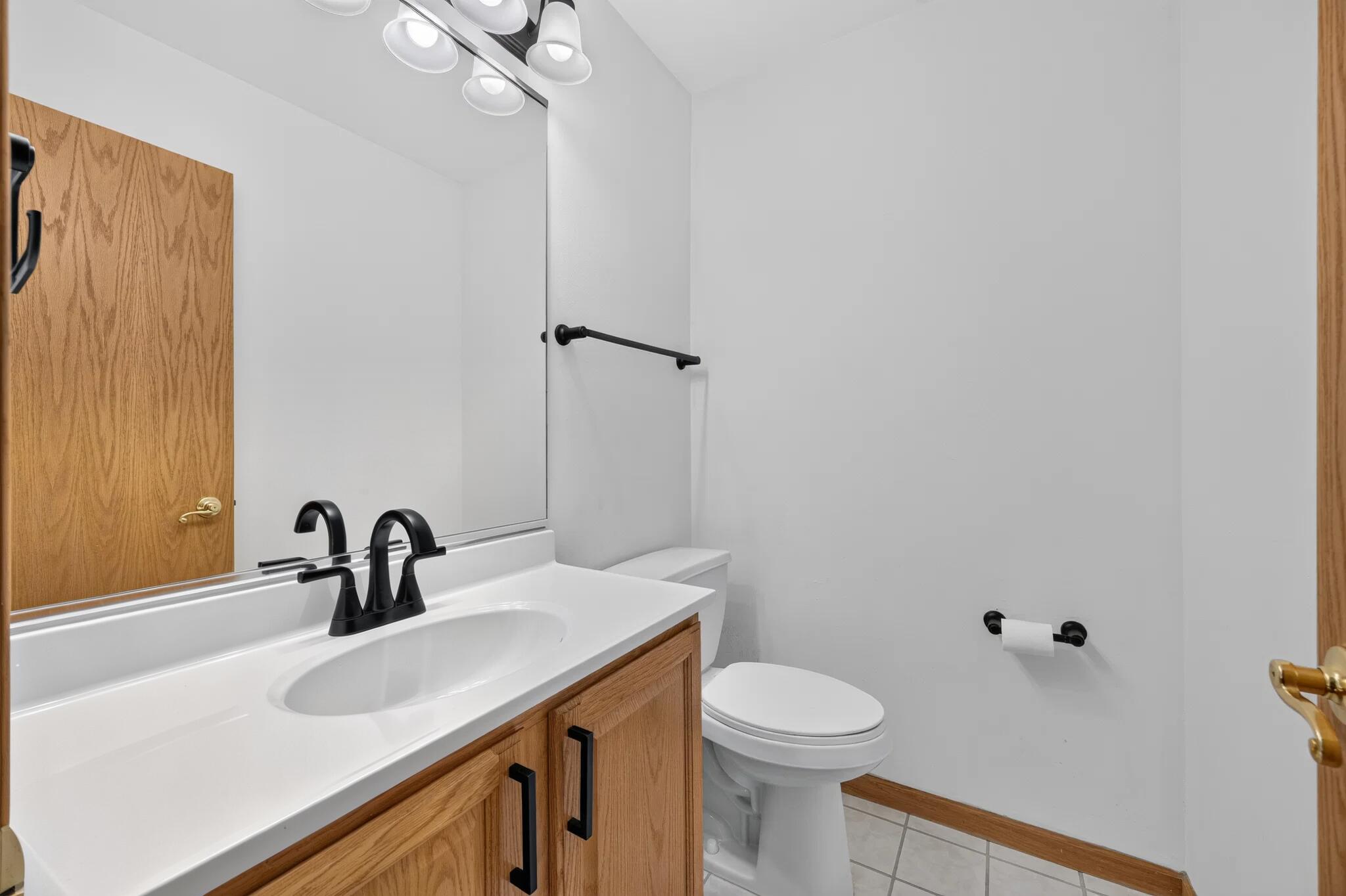 3170 Maryann Lane, Dyer, IN 46311; Image #22