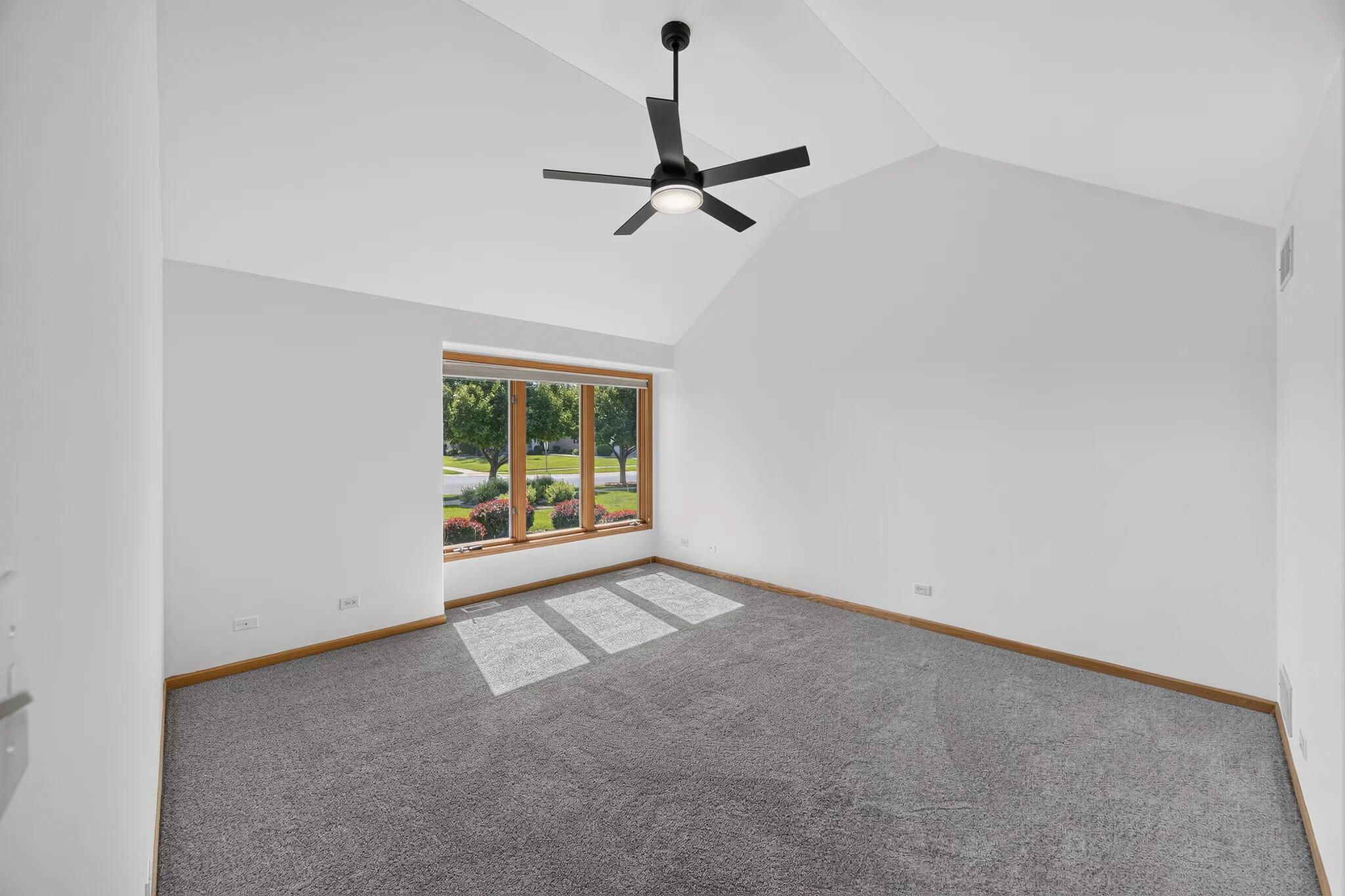 3170 Maryann Lane, Dyer, IN 46311; Image #23