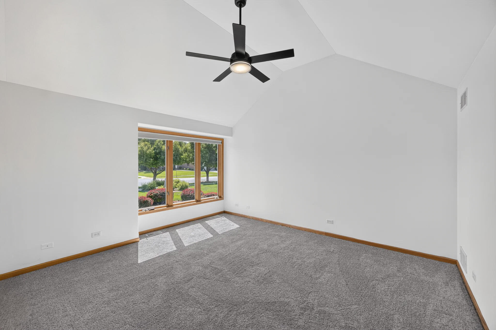 3170 Maryann Lane, Dyer, IN 46311; Image #25