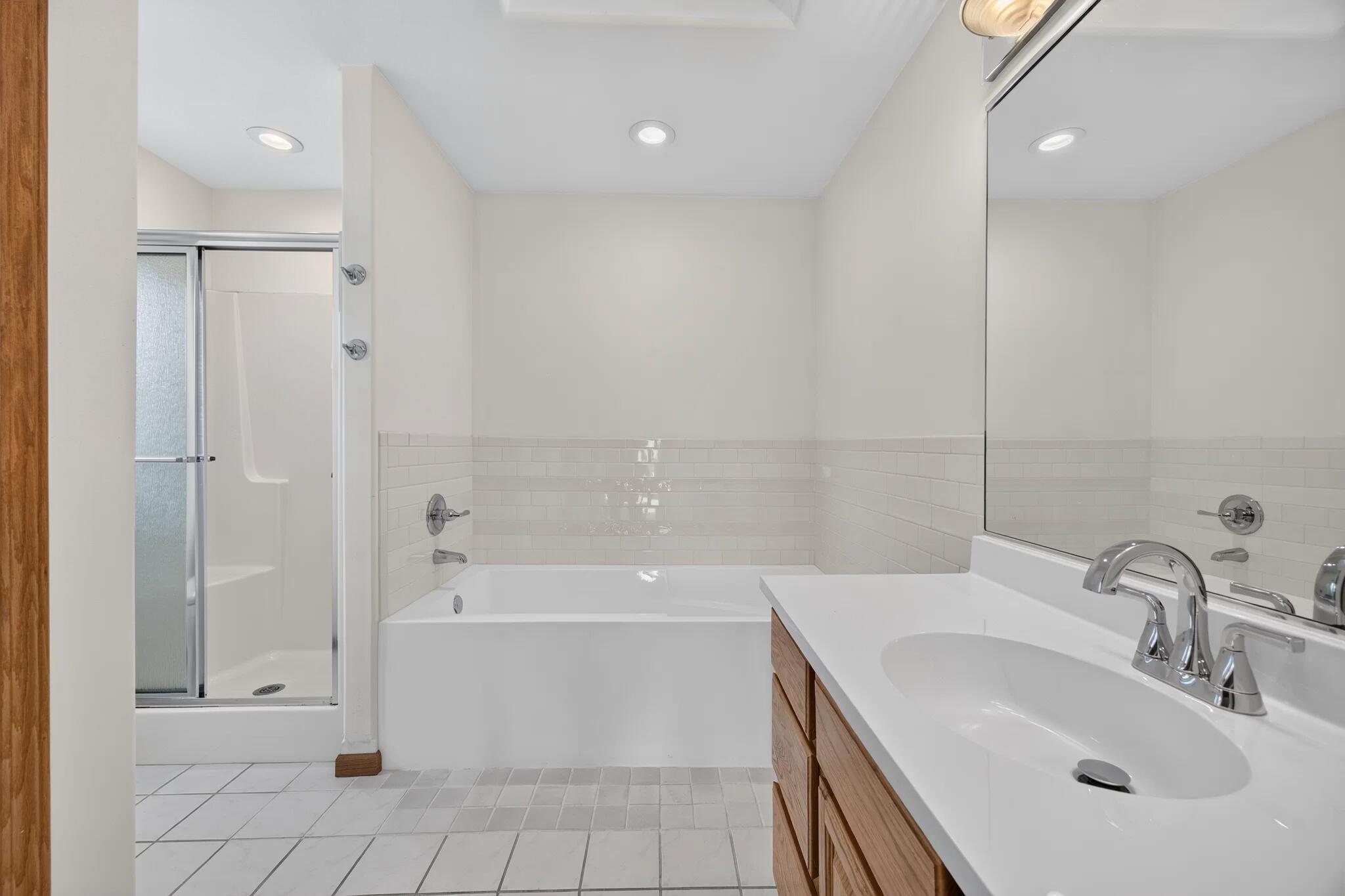 3170 Maryann Lane, Dyer, IN 46311; Image #26