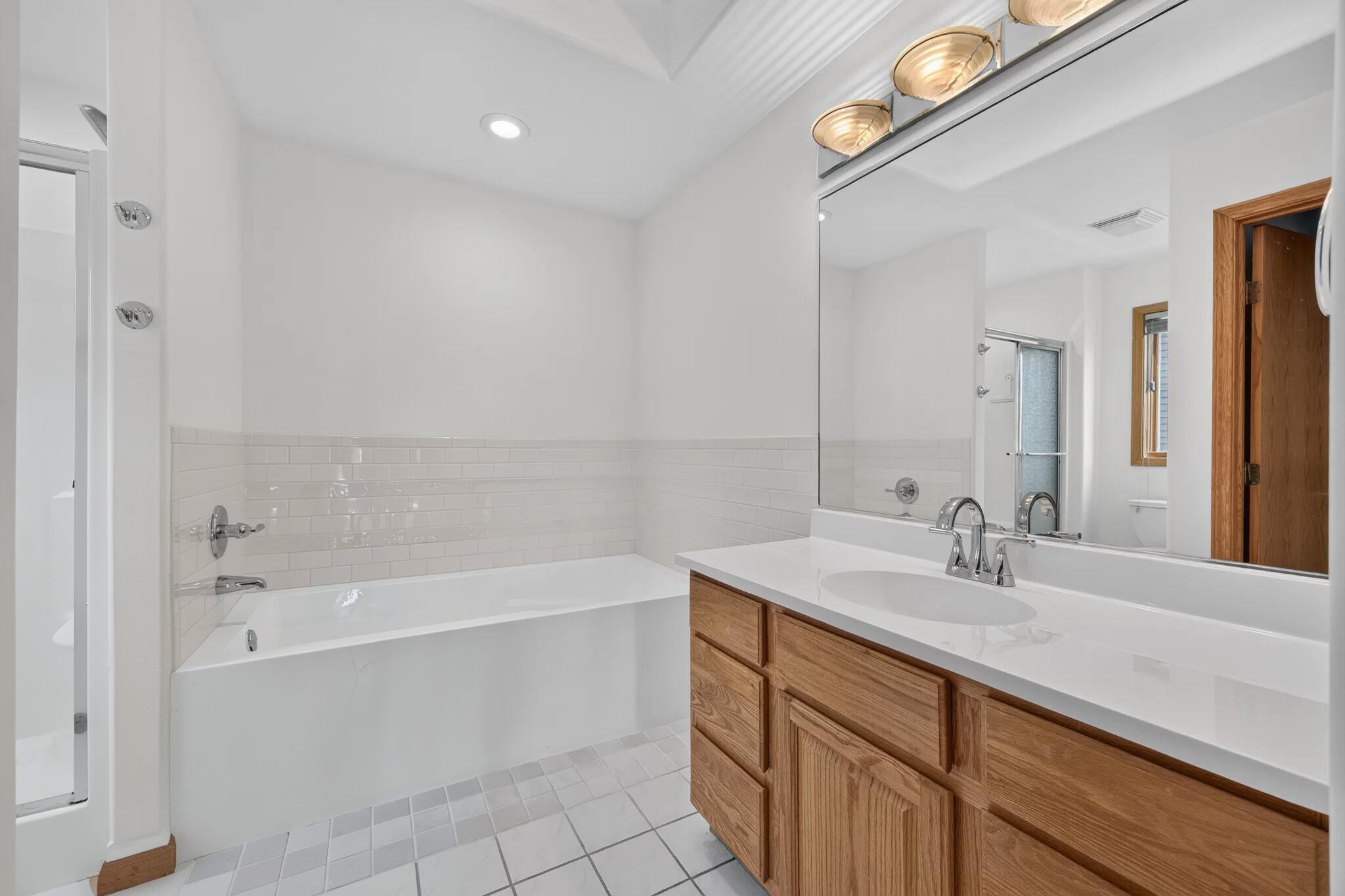 3170 Maryann Lane, Dyer, IN 46311; Image #27