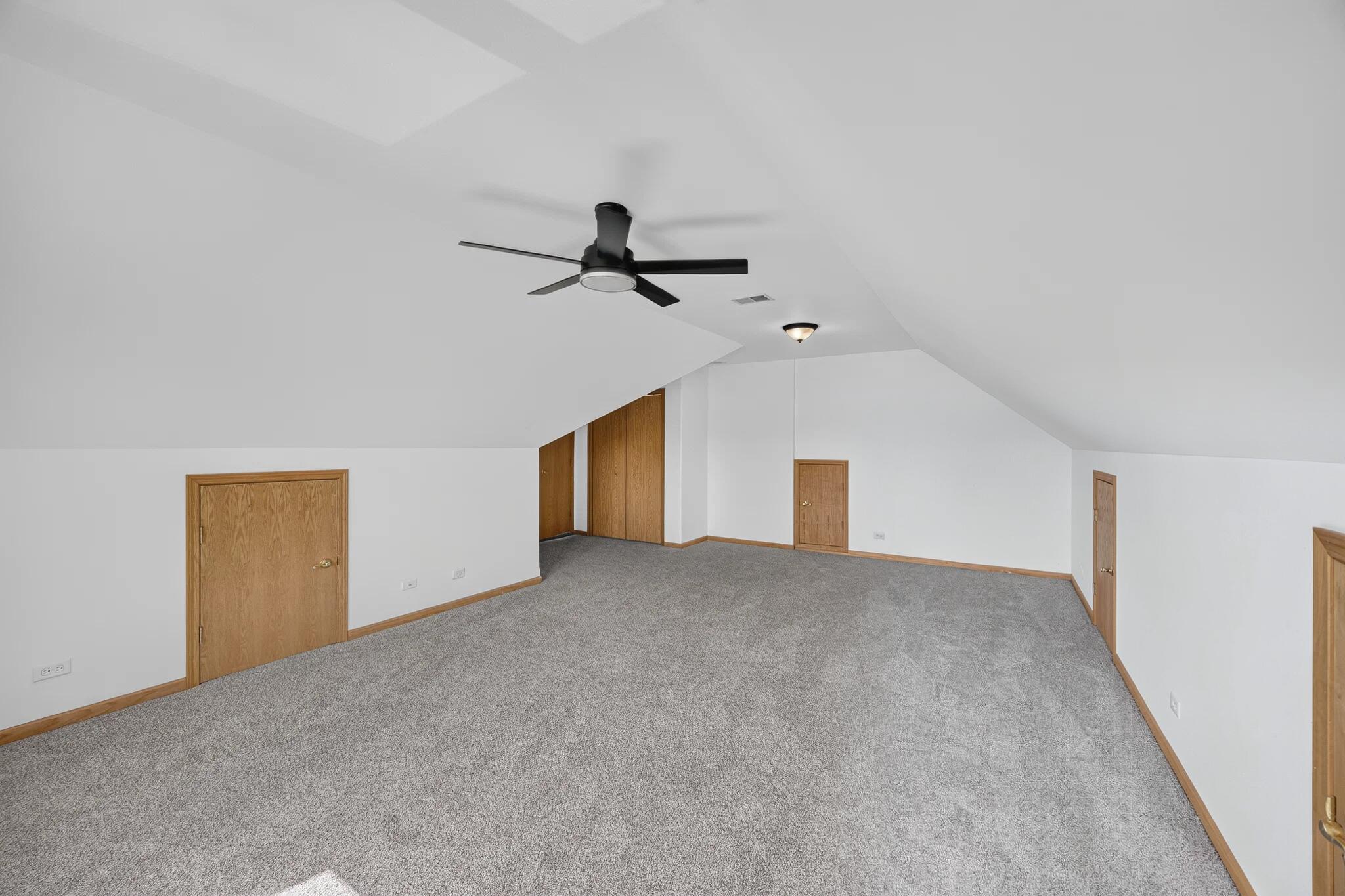 3170 Maryann Lane, Dyer, IN 46311; Image #28