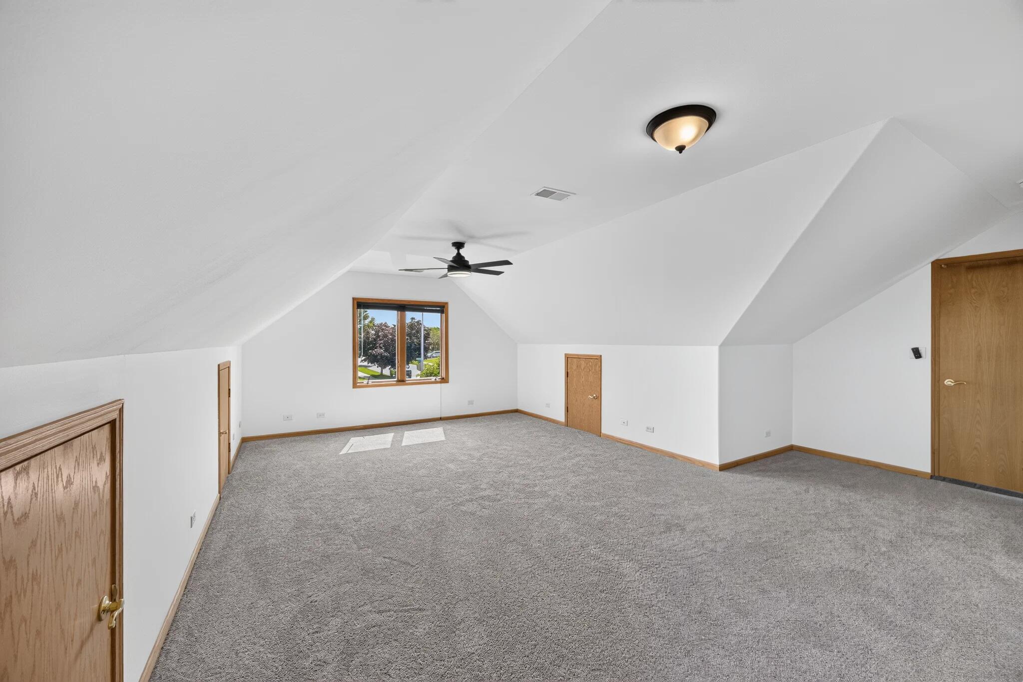 3170 Maryann Lane, Dyer, IN 46311; Image #30