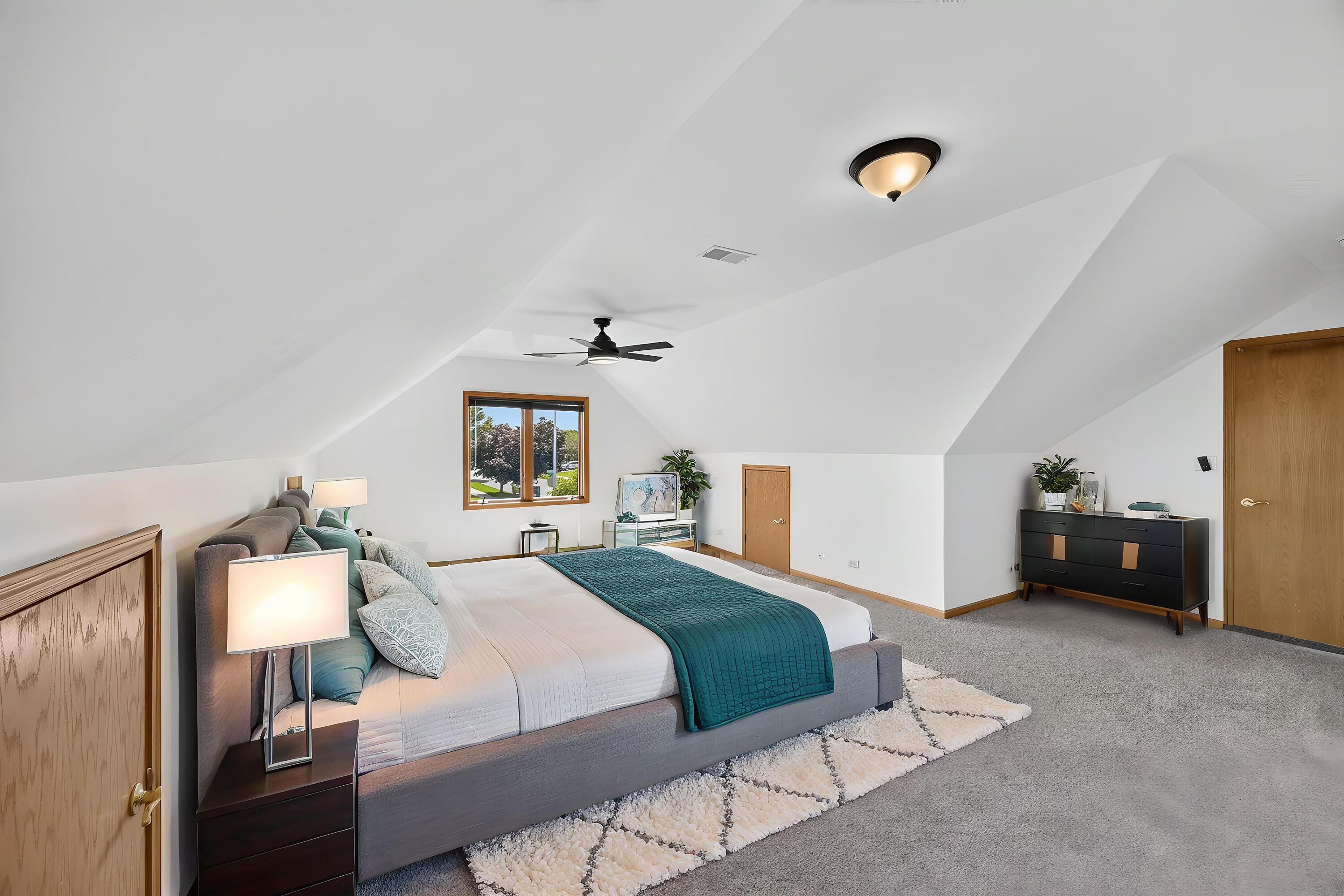 3170 Maryann Lane, Dyer, IN 46311; Image #31