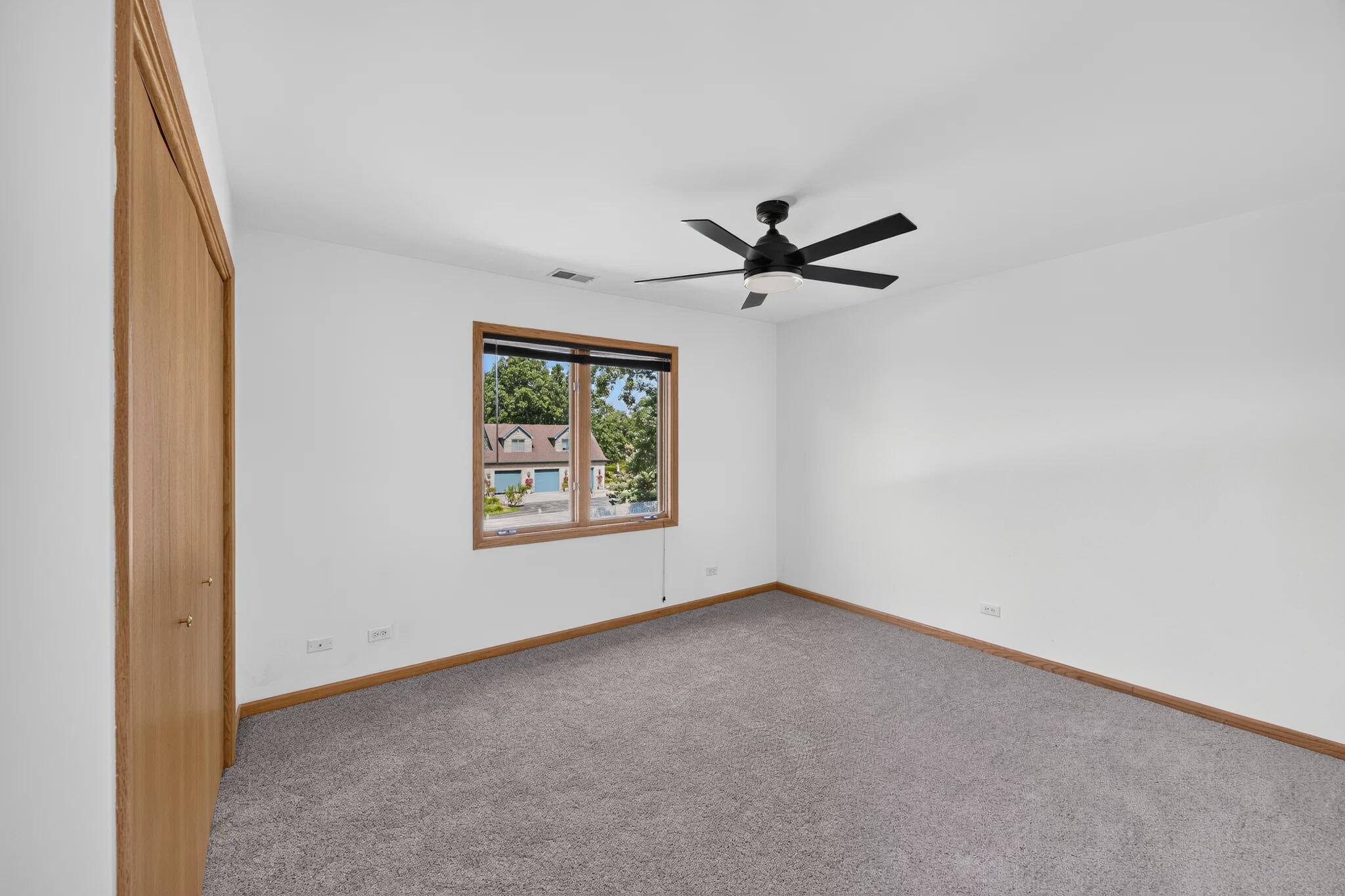 3170 Maryann Lane, Dyer, IN 46311; Image #32