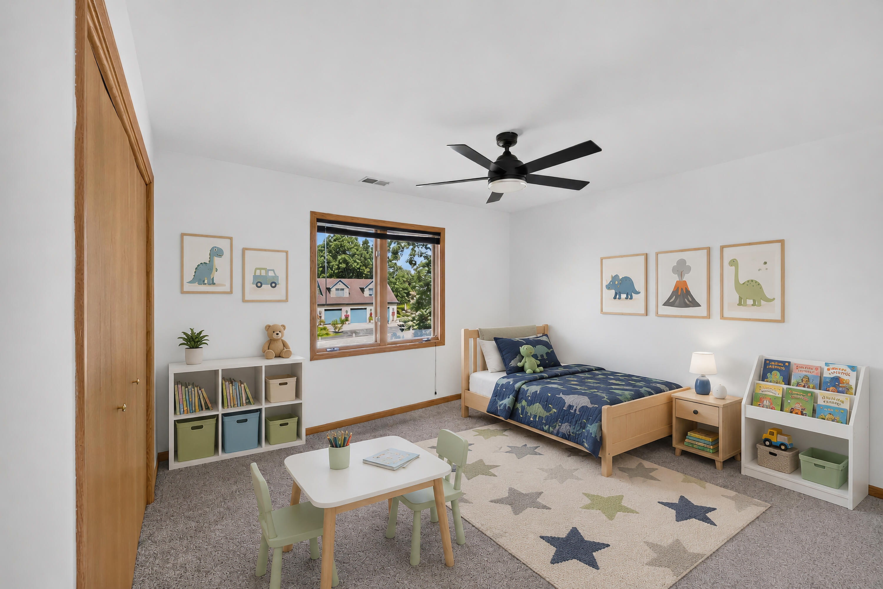 3170 Maryann Lane, Dyer, IN 46311; Image #33