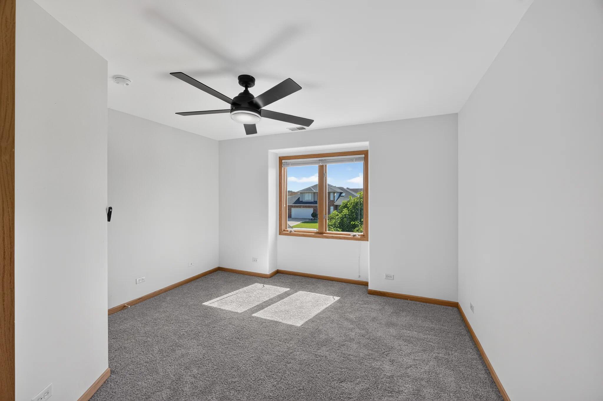 3170 Maryann Lane, Dyer, IN 46311; Image #35