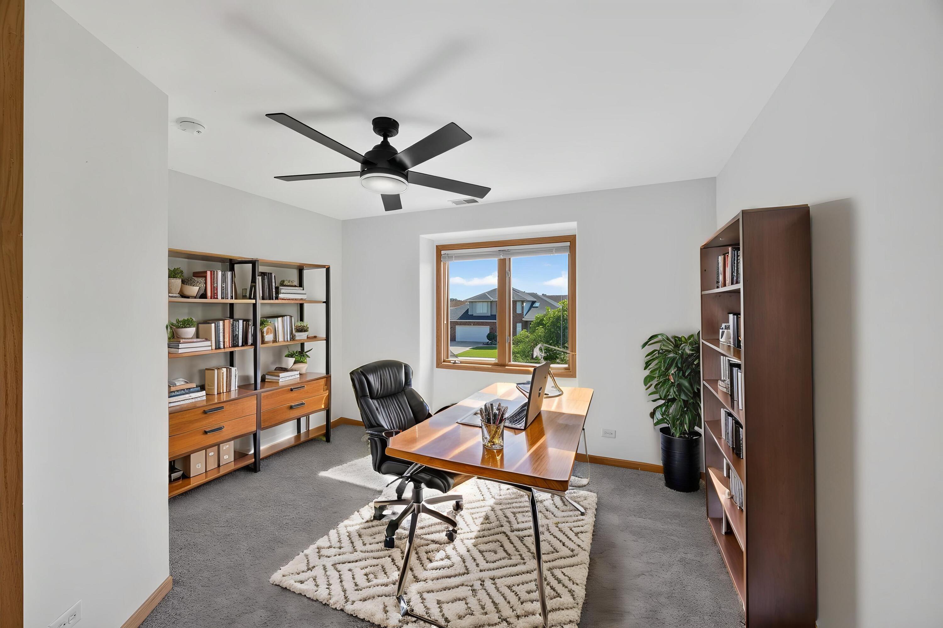 3170 Maryann Lane, Dyer, IN 46311; Image #36