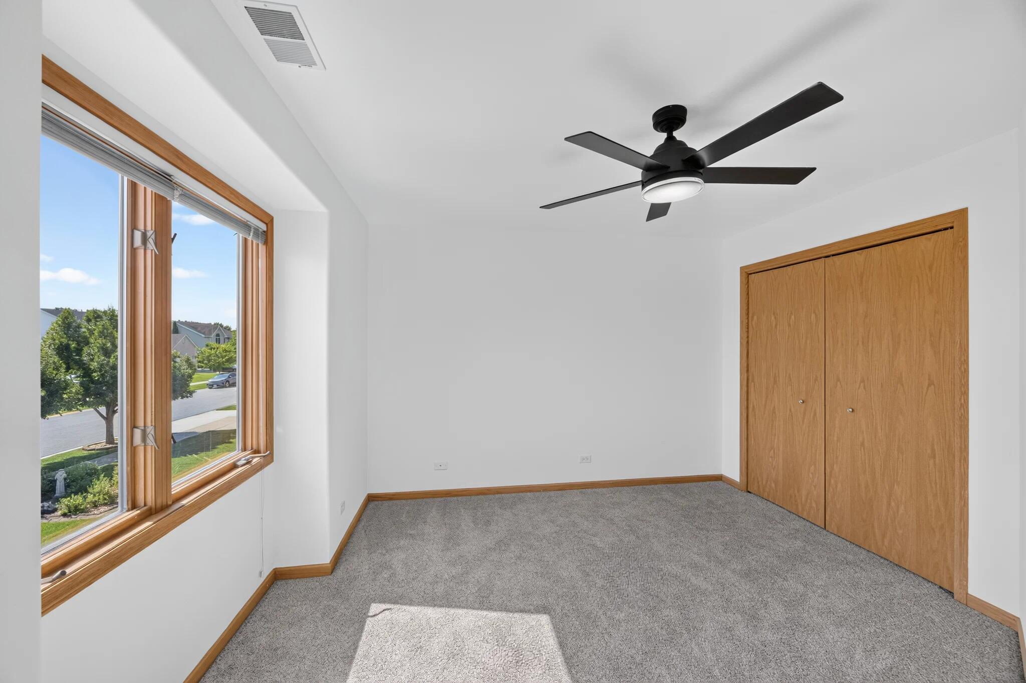 3170 Maryann Lane, Dyer, IN 46311; Image #37
