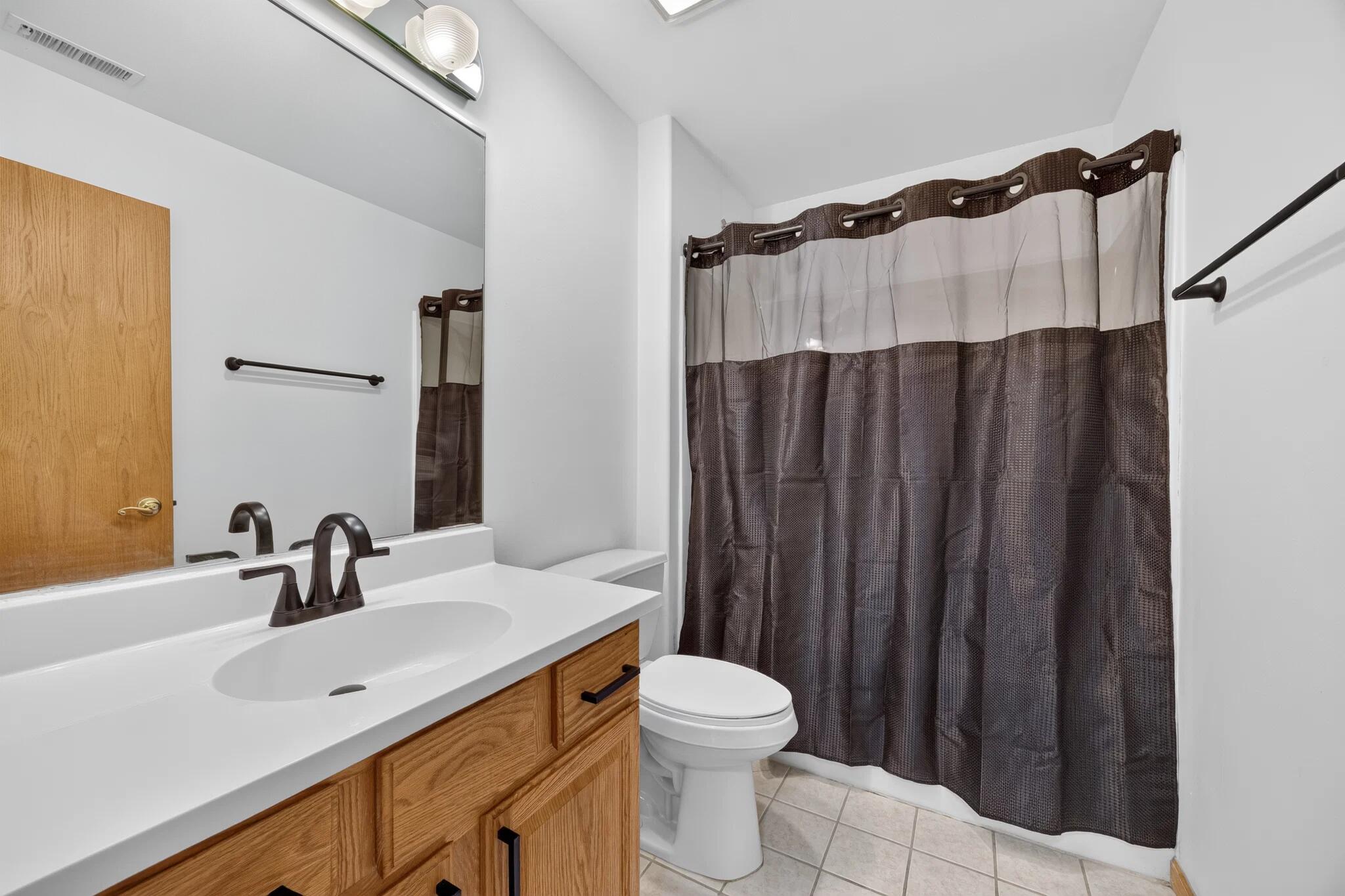 3170 Maryann Lane, Dyer, IN 46311; Image #38