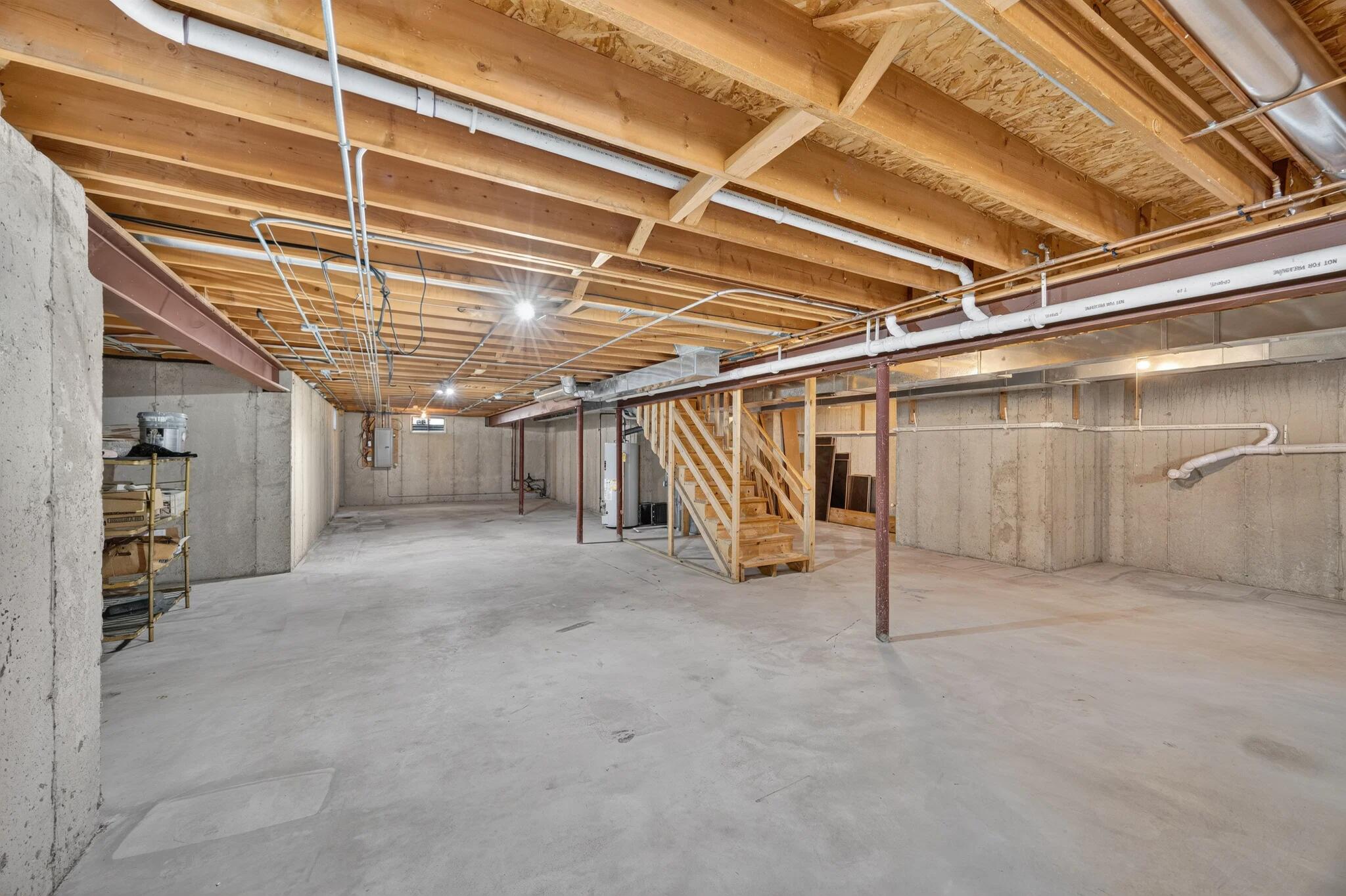 3170 Maryann Lane, Dyer, IN 46311; Image #39