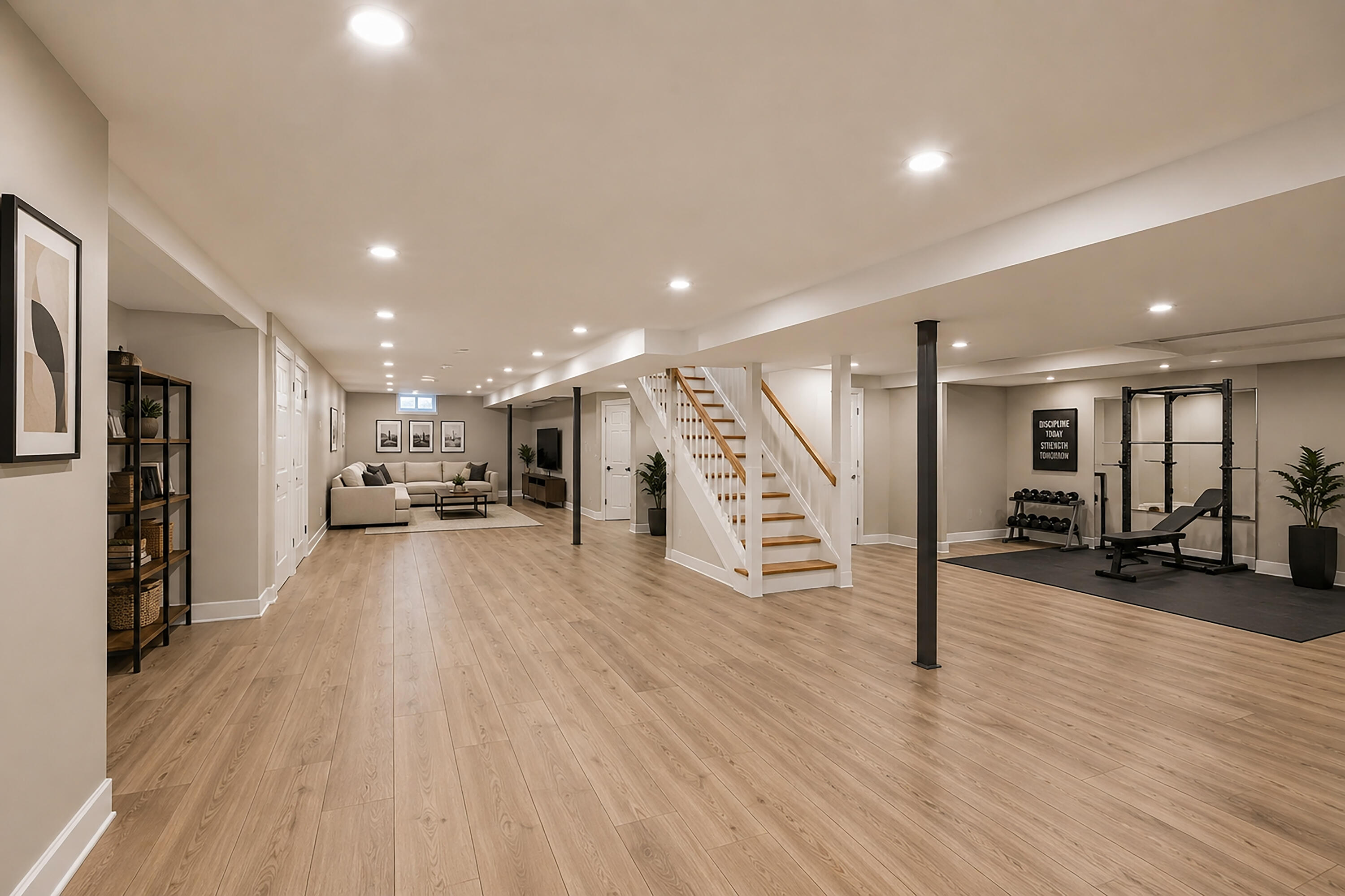 3170 Maryann Lane, Dyer, IN 46311; Image #40