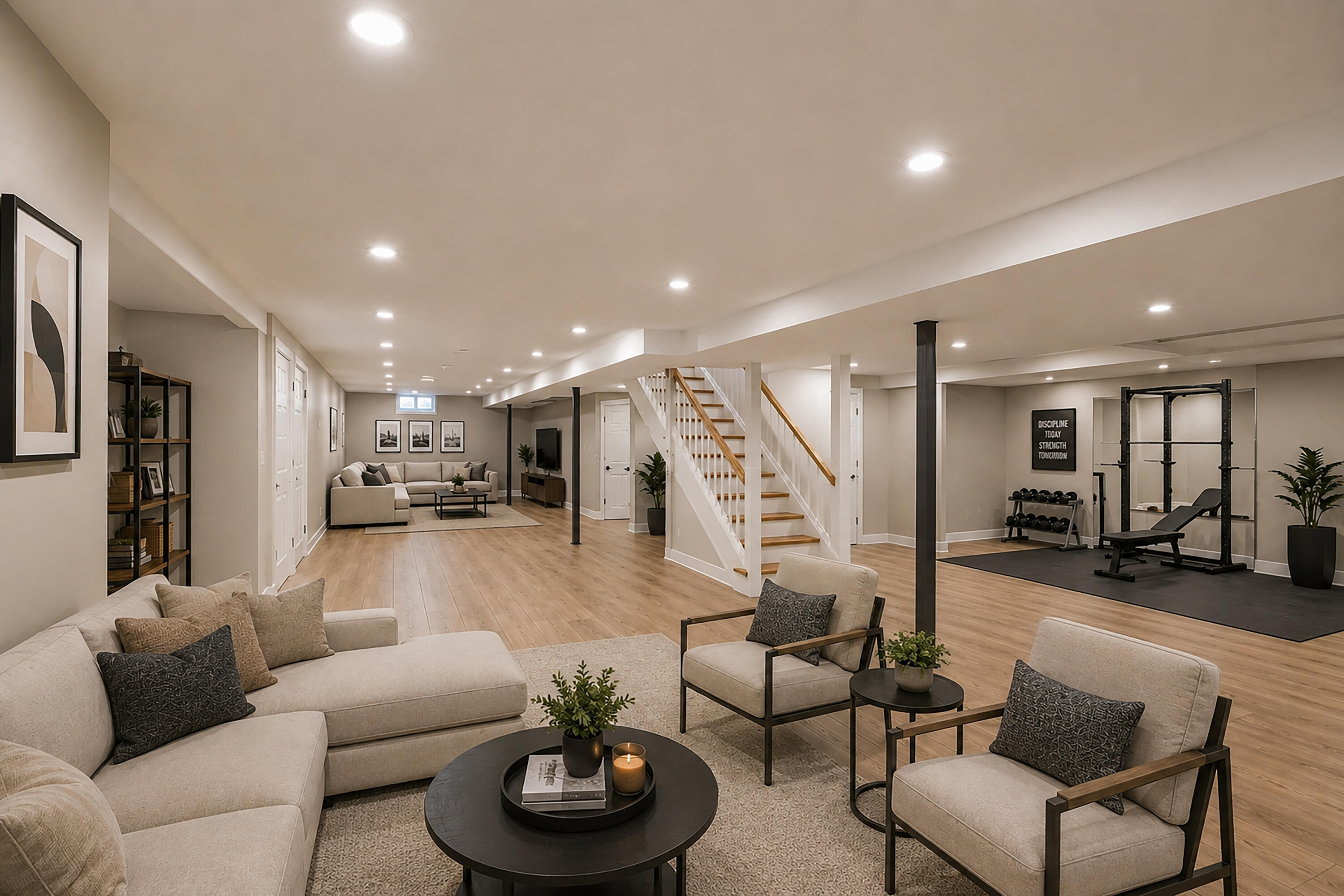 3170 Maryann Lane, Dyer, IN 46311; Image #41