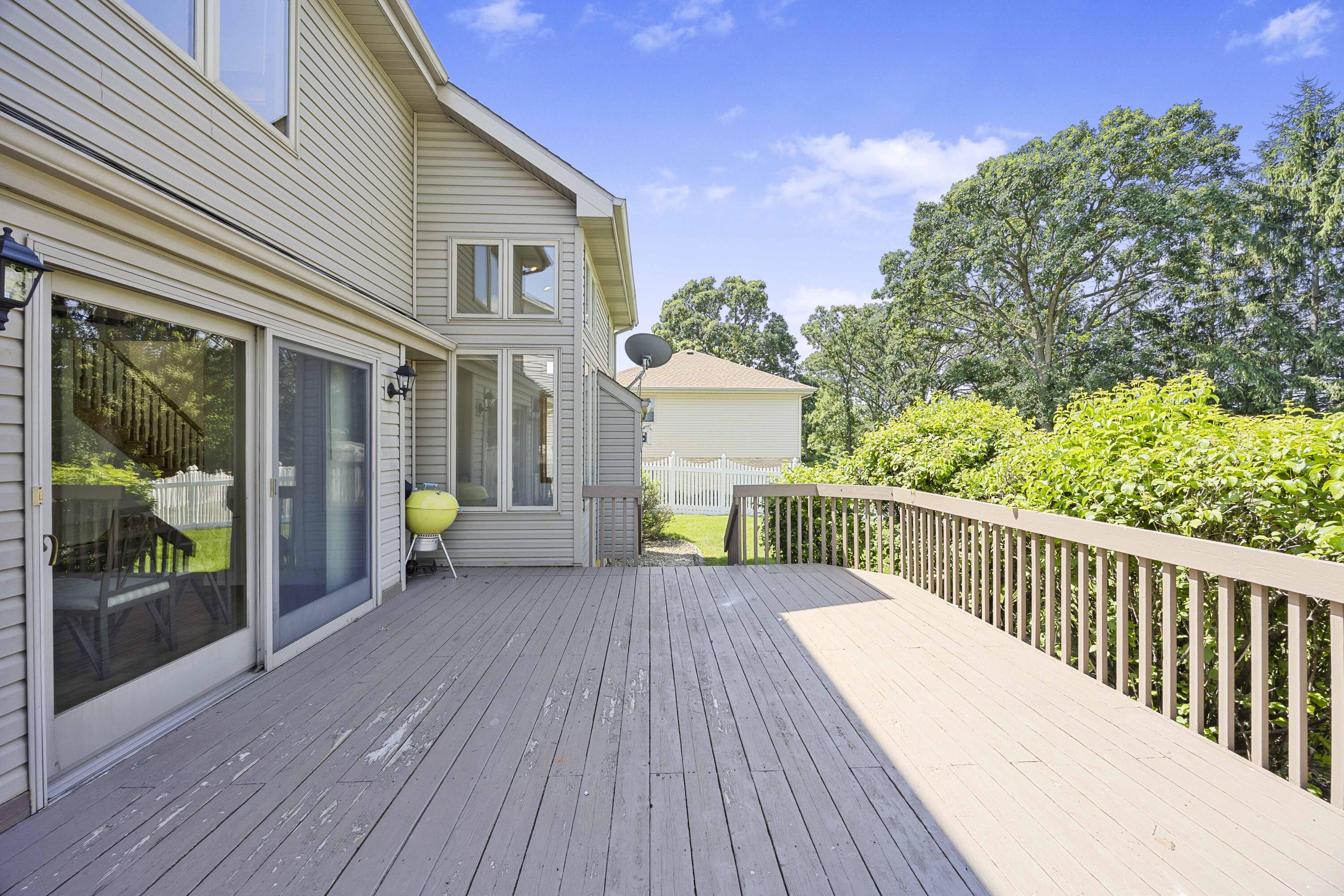 3170 Maryann Lane, Dyer, IN 46311; Image #42