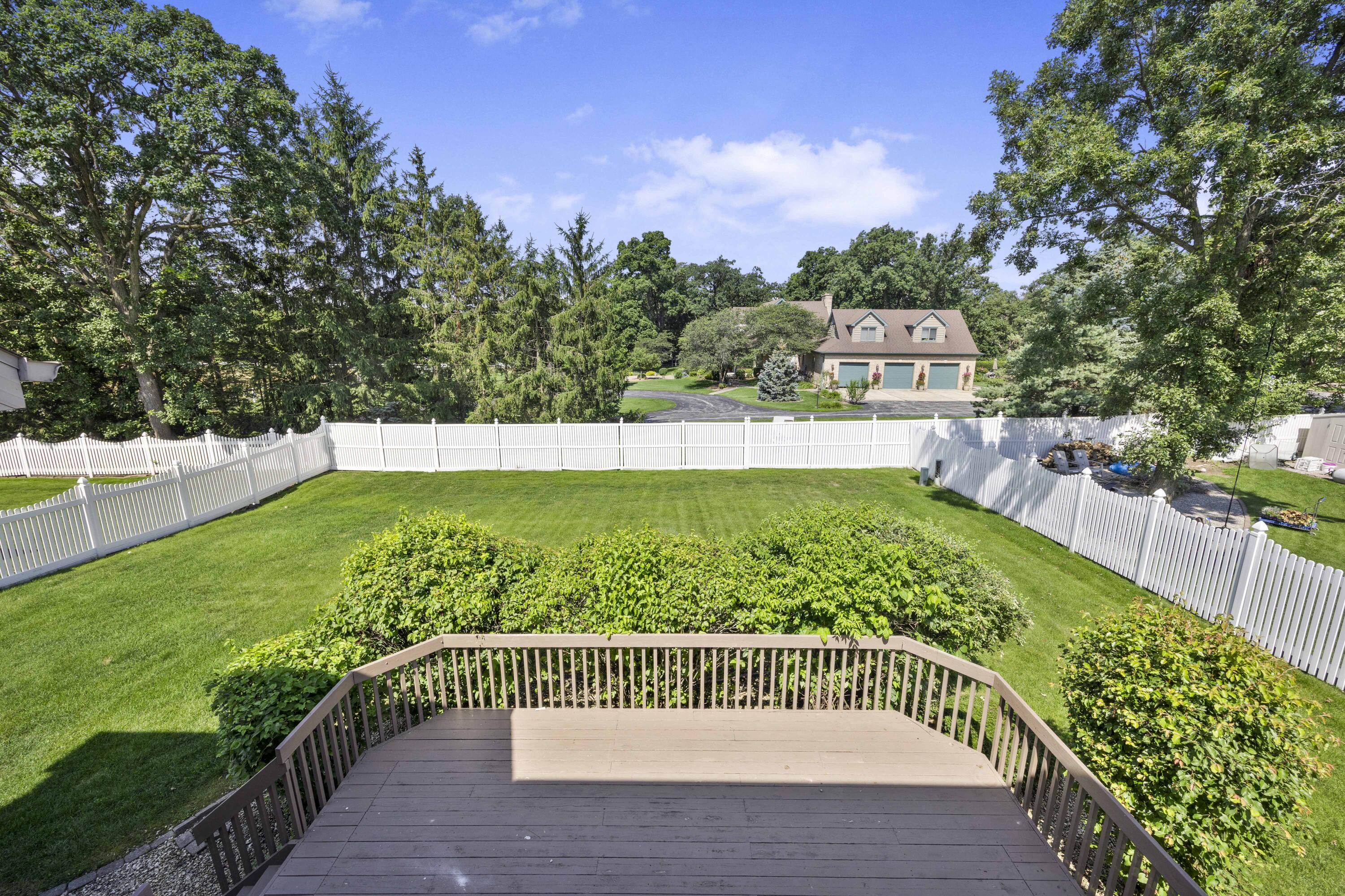 3170 Maryann Lane, Dyer, IN 46311; Image #44