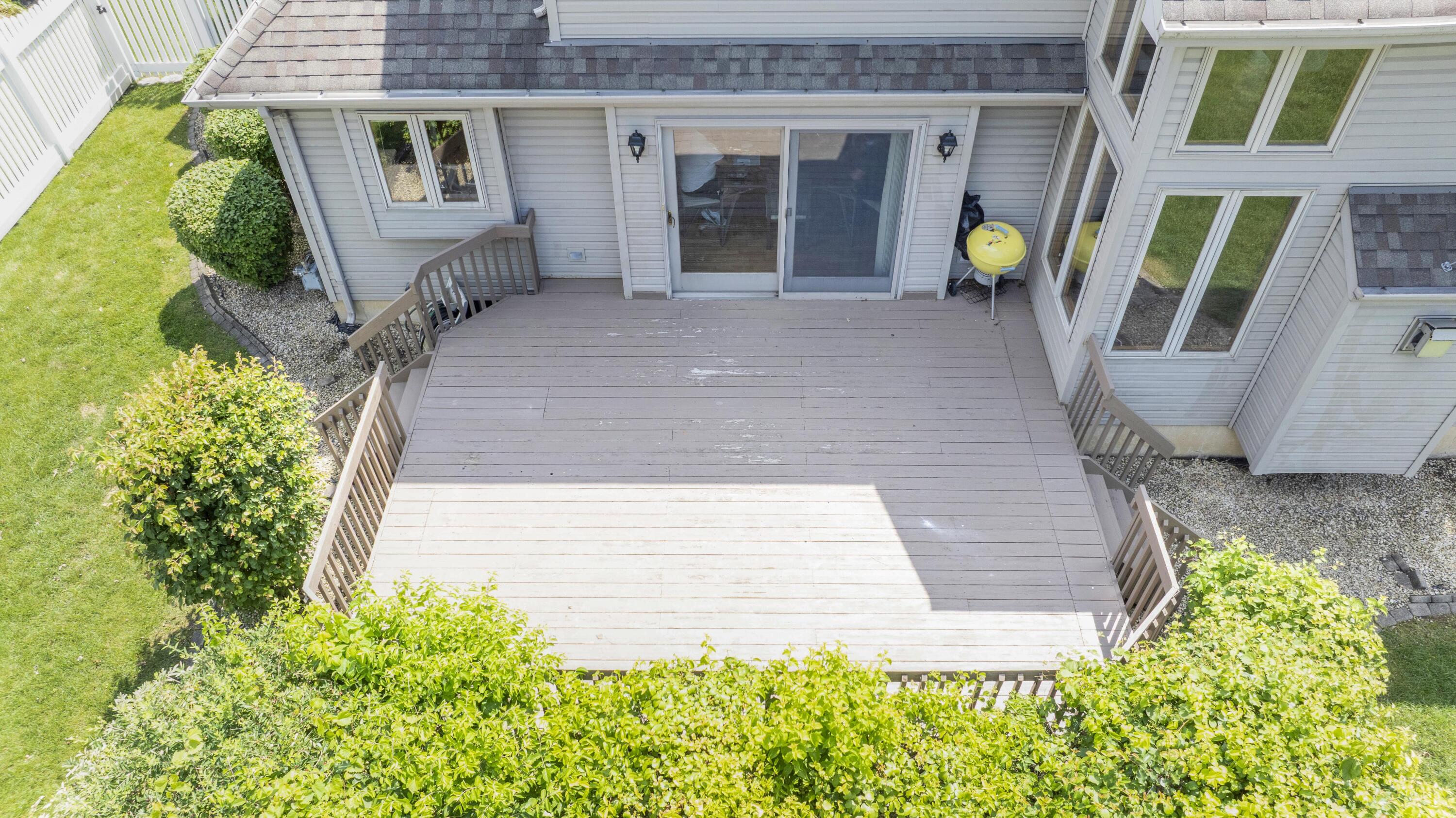 3170 Maryann Lane, Dyer, IN 46311; Image #45