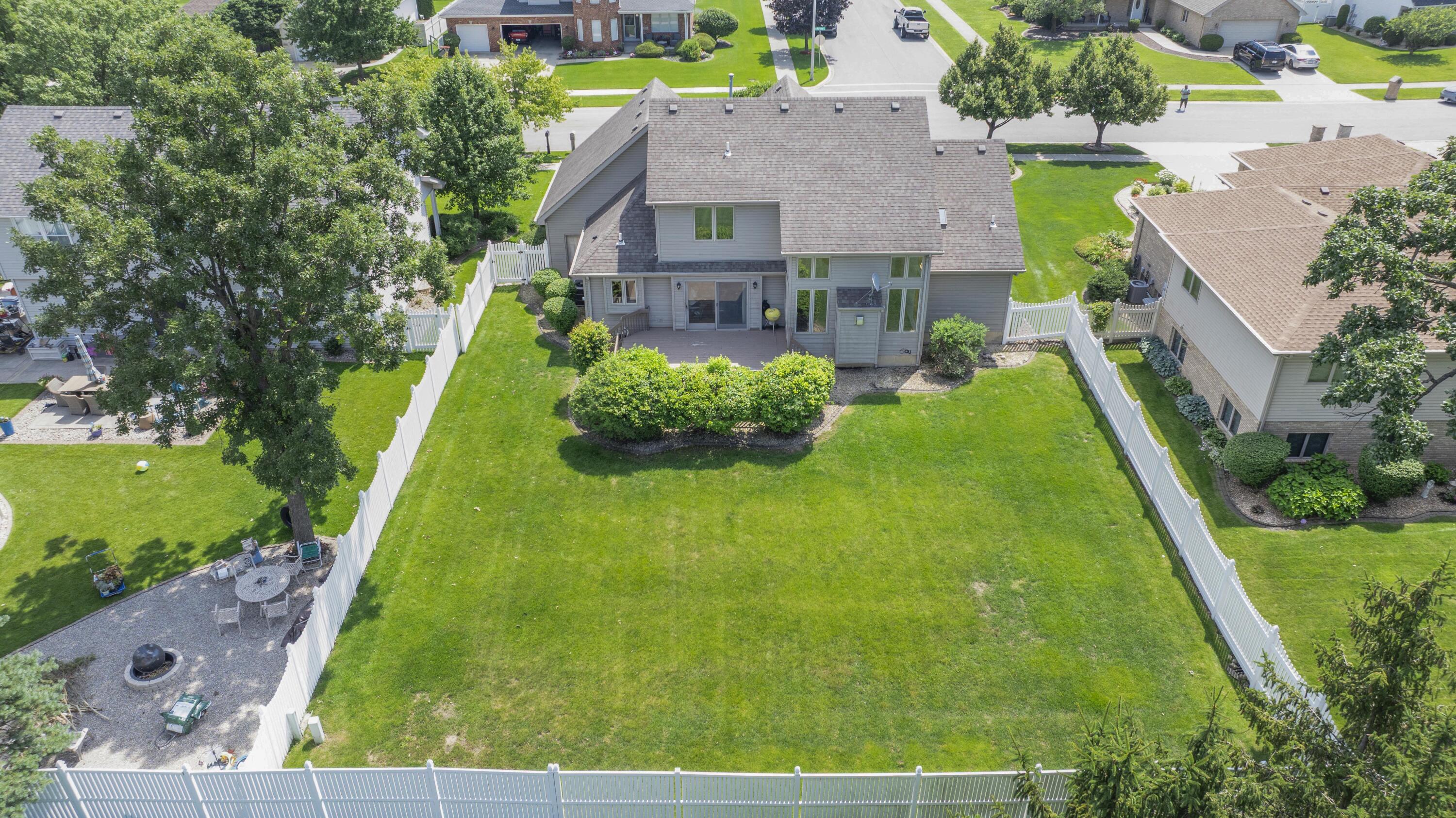 3170 Maryann Lane, Dyer, IN 46311; Image #47