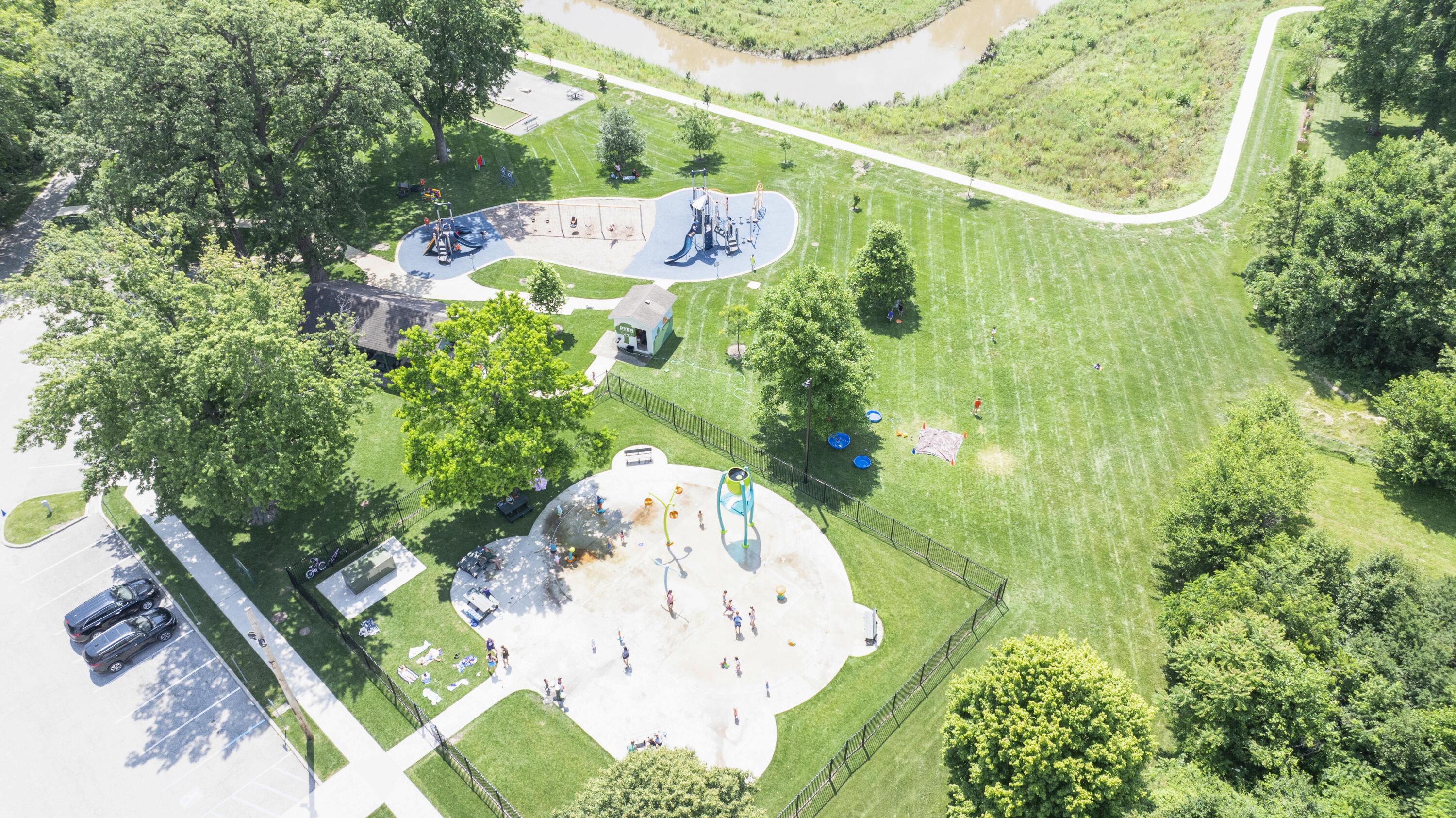 3170 Maryann Lane, Dyer, IN 46311; Image #50
