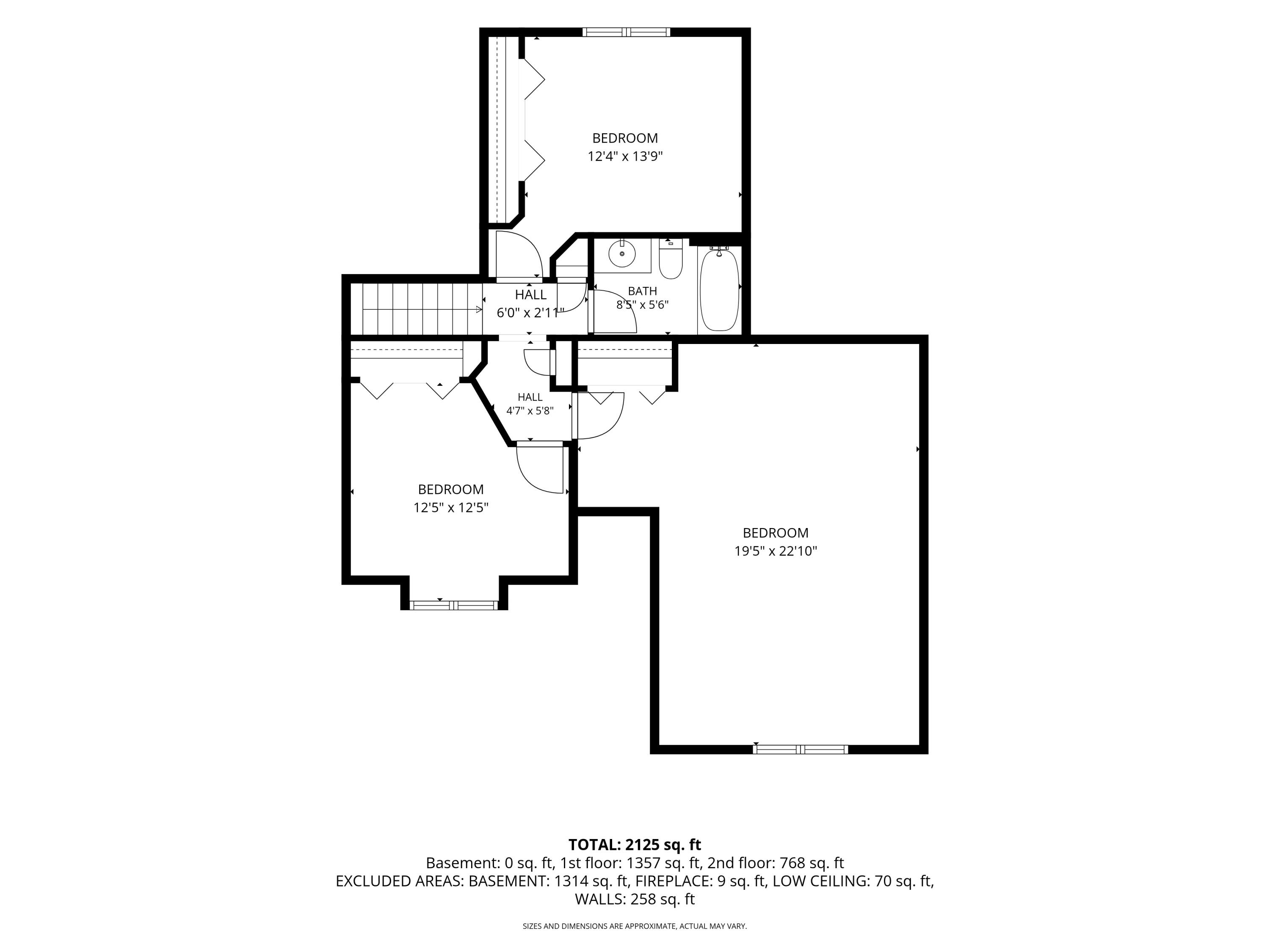 3170 Maryann Lane, Dyer, IN 46311; Image #57