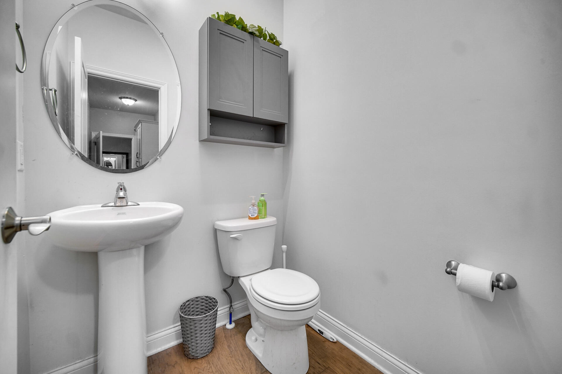 14 Laura Nell Lane, Valparaiso, IN 46383; Image #10